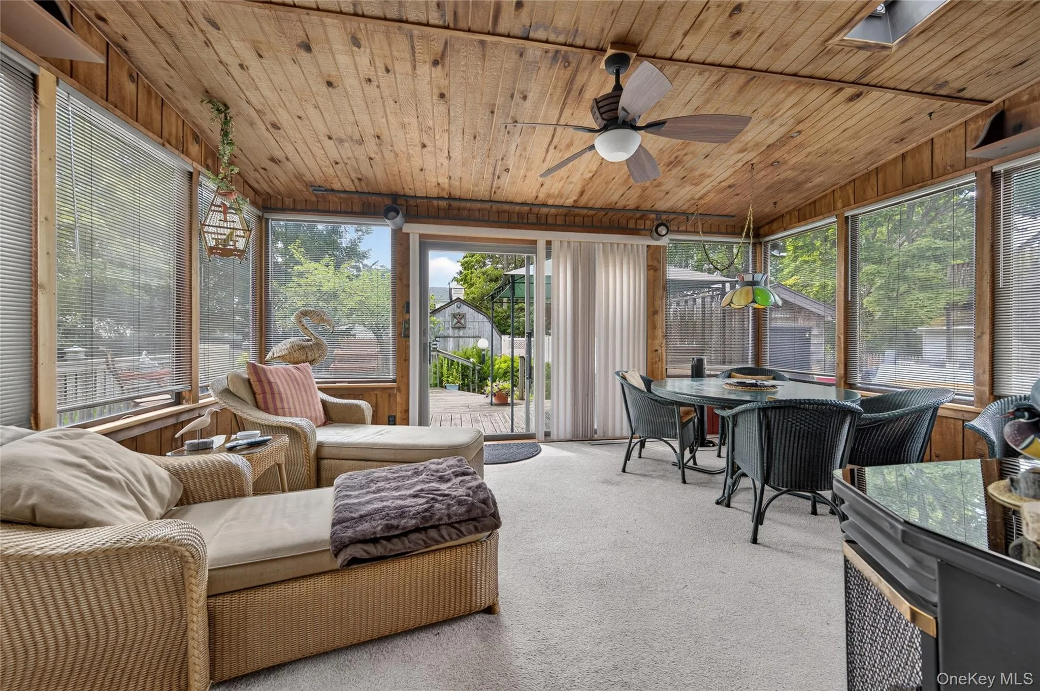 42 Cedar Street, Islip, NY, 2 Bedrooms Bedrooms, 5 Rooms Rooms,1 BathroomBathrooms,Residential,For Rent,Cedar,0,1032012 42 Cedar Street, Islip, NY, 2 Bedrooms Bedrooms, 5 Rooms Rooms,1 BathroomBathrooms,Residential,For Rent,Cedar,0,1032012