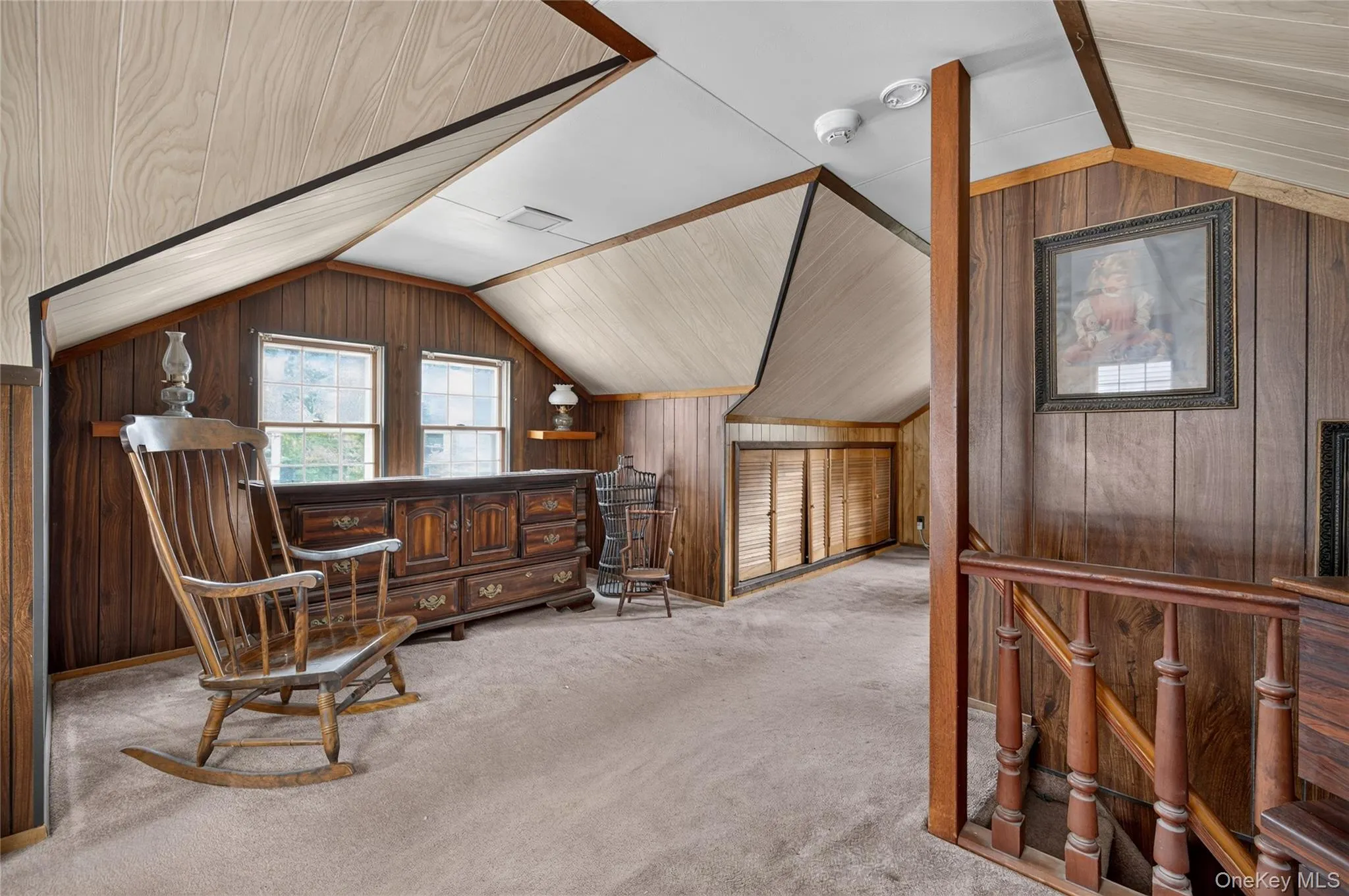 42 Cedar Street, Islip, NY, 2 Bedrooms Bedrooms, 5 Rooms Rooms,1 BathroomBathrooms,Residential,For Rent,Cedar,0,1032012 42 Cedar Street, Islip, NY, 2 Bedrooms Bedrooms, 5 Rooms Rooms,1 BathroomBathrooms,Residential,For Rent,Cedar,0,1032012