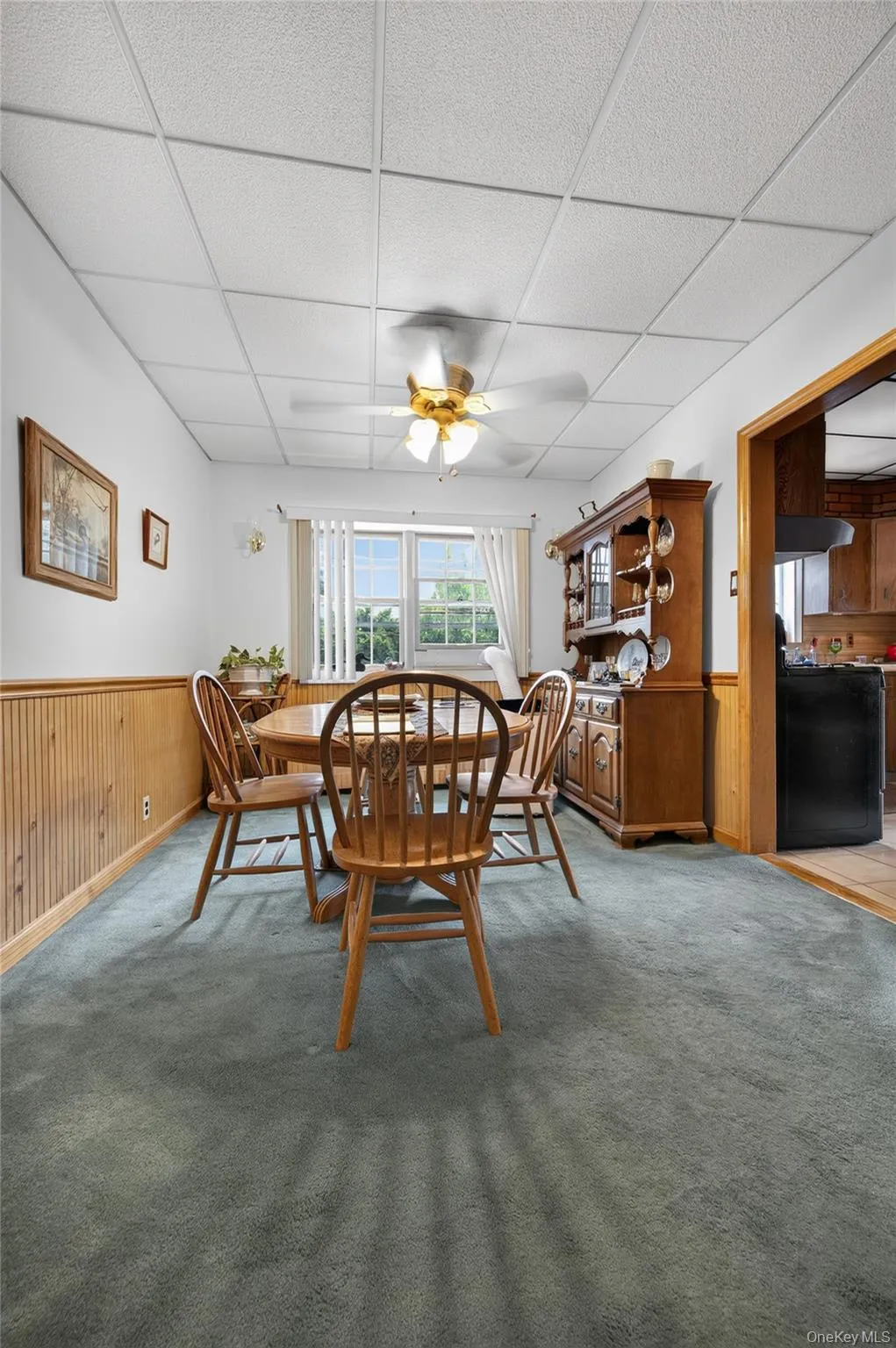42 Cedar Street, Islip, NY, 2 Bedrooms Bedrooms, 5 Rooms Rooms,1 BathroomBathrooms,Residential,For Rent,Cedar,0,1032012 42 Cedar Street, Islip, NY, 2 Bedrooms Bedrooms, 5 Rooms Rooms,1 BathroomBathrooms,Residential,For Rent,Cedar,0,1032012