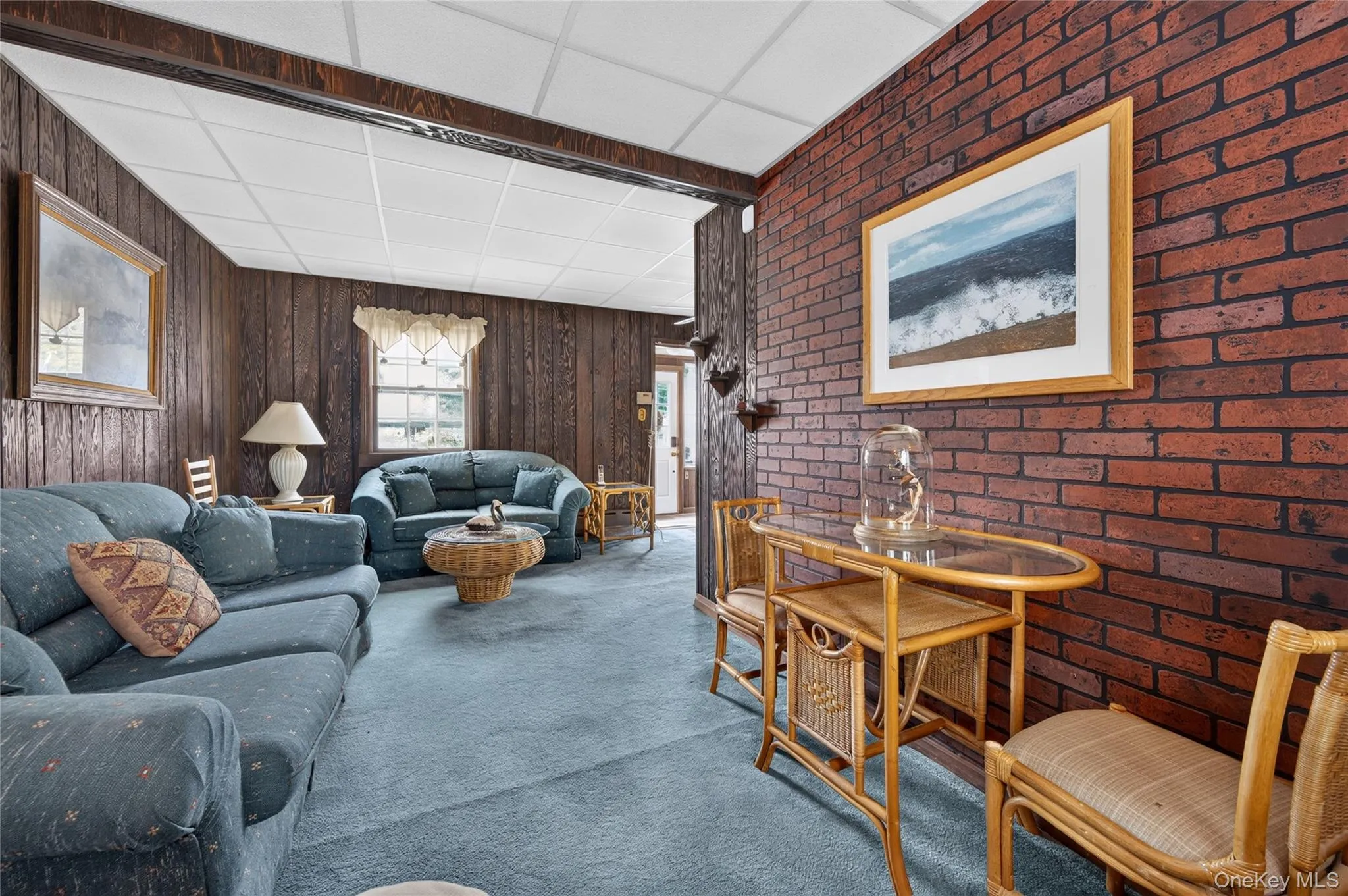 42 Cedar Street, Islip, NY, 2 Bedrooms Bedrooms, 5 Rooms Rooms,1 BathroomBathrooms,Residential,For Rent,Cedar,0,1032012 42 Cedar Street, Islip, NY, 2 Bedrooms Bedrooms, 5 Rooms Rooms,1 BathroomBathrooms,Residential,For Rent,Cedar,0,1032012
