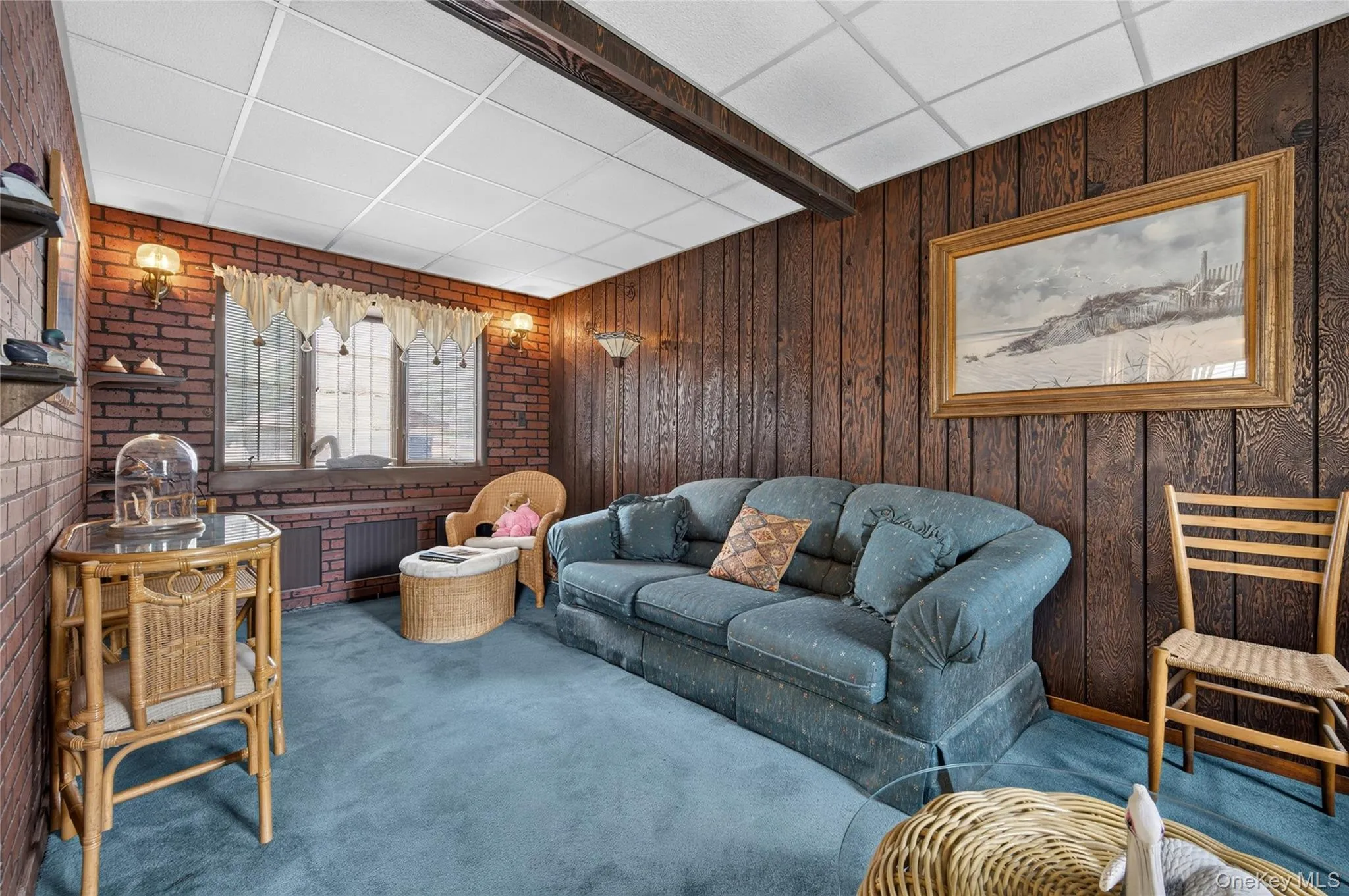 42 Cedar Street, Islip, NY, 2 Bedrooms Bedrooms, 5 Rooms Rooms,1 BathroomBathrooms,Residential,For Rent,Cedar,0,1032012 42 Cedar Street, Islip, NY, 2 Bedrooms Bedrooms, 5 Rooms Rooms,1 BathroomBathrooms,Residential,For Rent,Cedar,0,1032012