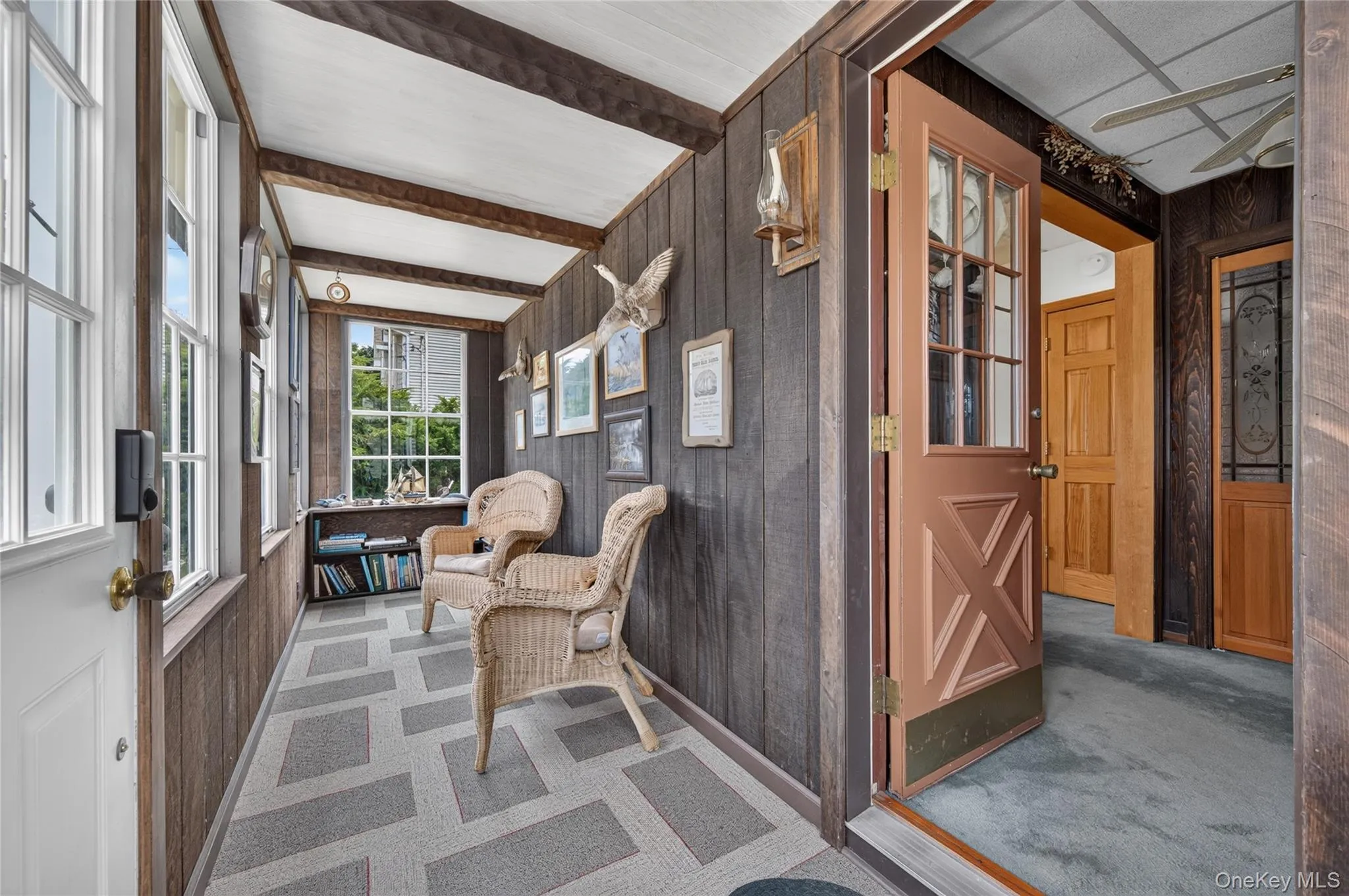 42 Cedar Street, Islip, NY, 2 Bedrooms Bedrooms, 5 Rooms Rooms,1 BathroomBathrooms,Residential,For Rent,Cedar,0,1032012 42 Cedar Street, Islip, NY, 2 Bedrooms Bedrooms, 5 Rooms Rooms,1 BathroomBathrooms,Residential,For Rent,Cedar,0,1032012