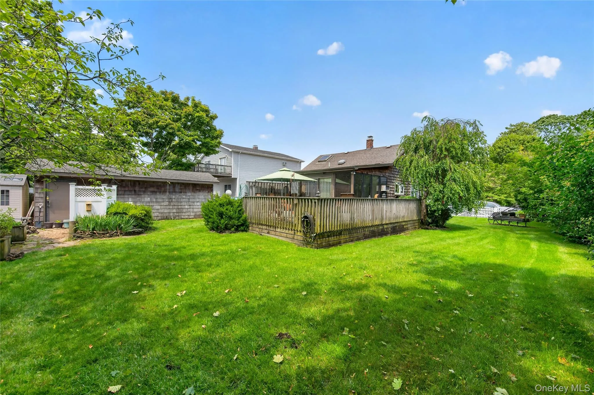 42 Cedar Street, Islip, NY, 2 Bedrooms Bedrooms, 5 Rooms Rooms,1 BathroomBathrooms,Residential,For Rent,Cedar,0,1032012 42 Cedar Street, Islip, NY, 2 Bedrooms Bedrooms, 5 Rooms Rooms,1 BathroomBathrooms,Residential,For Rent,Cedar,0,1032012