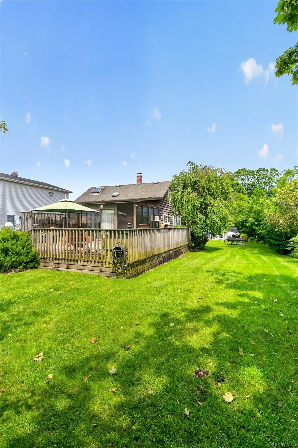 42 Cedar Street, Islip, NY, 2 Bedrooms Bedrooms, 5 Rooms Rooms,1 BathroomBathrooms,Residential,For Rent,Cedar,0,1032012 42 Cedar Street, Islip, NY, 2 Bedrooms Bedrooms, 5 Rooms Rooms,1 BathroomBathrooms,Residential,For Rent,Cedar,0,1032012