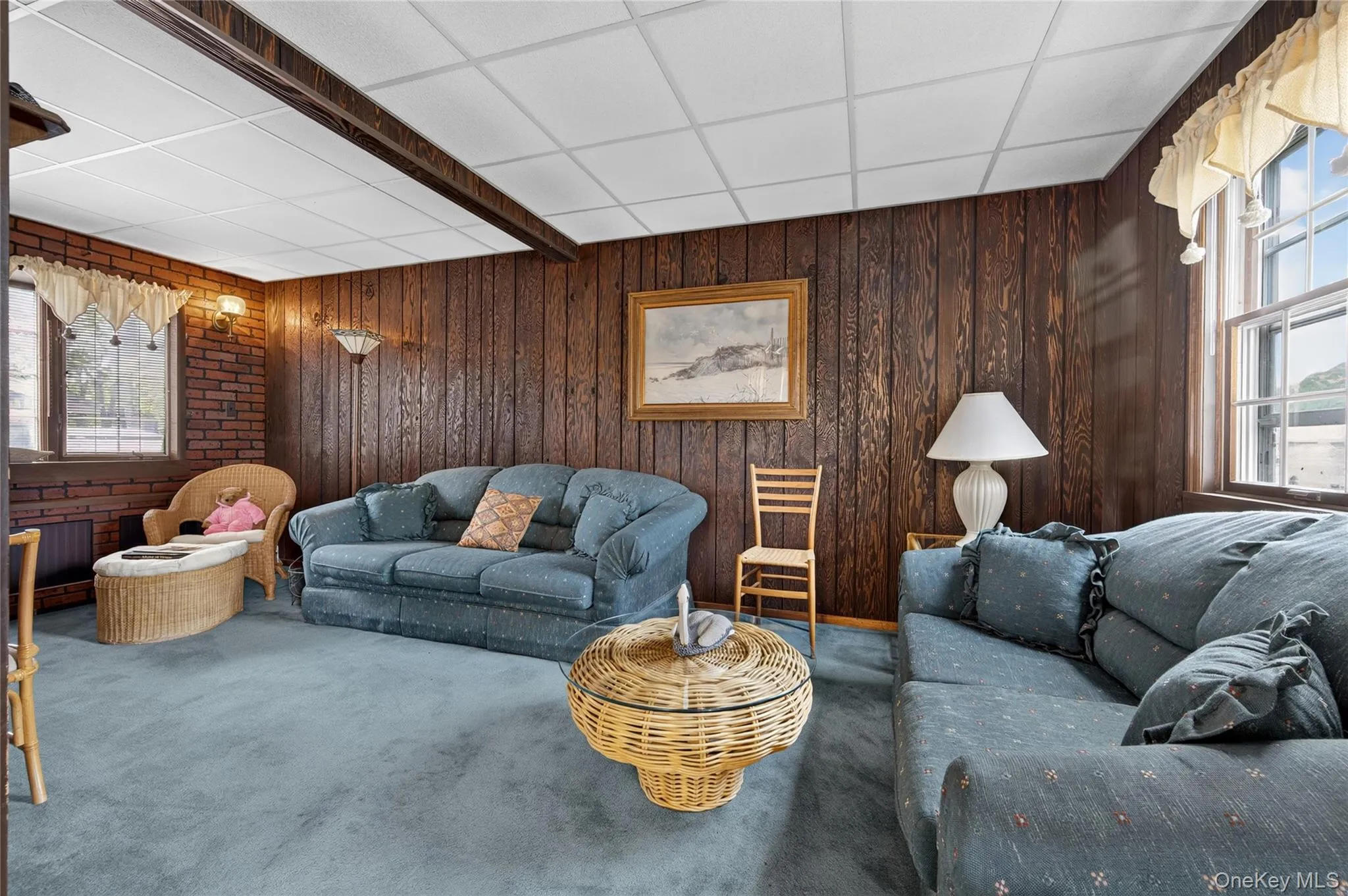 42 Cedar Street, Islip, NY, 2 Bedrooms Bedrooms, 5 Rooms Rooms,1 BathroomBathrooms,Residential,For Rent,Cedar,0,1032012 42 Cedar Street, Islip, NY, 2 Bedrooms Bedrooms, 5 Rooms Rooms,1 BathroomBathrooms,Residential,For Rent,Cedar,0,1032012
