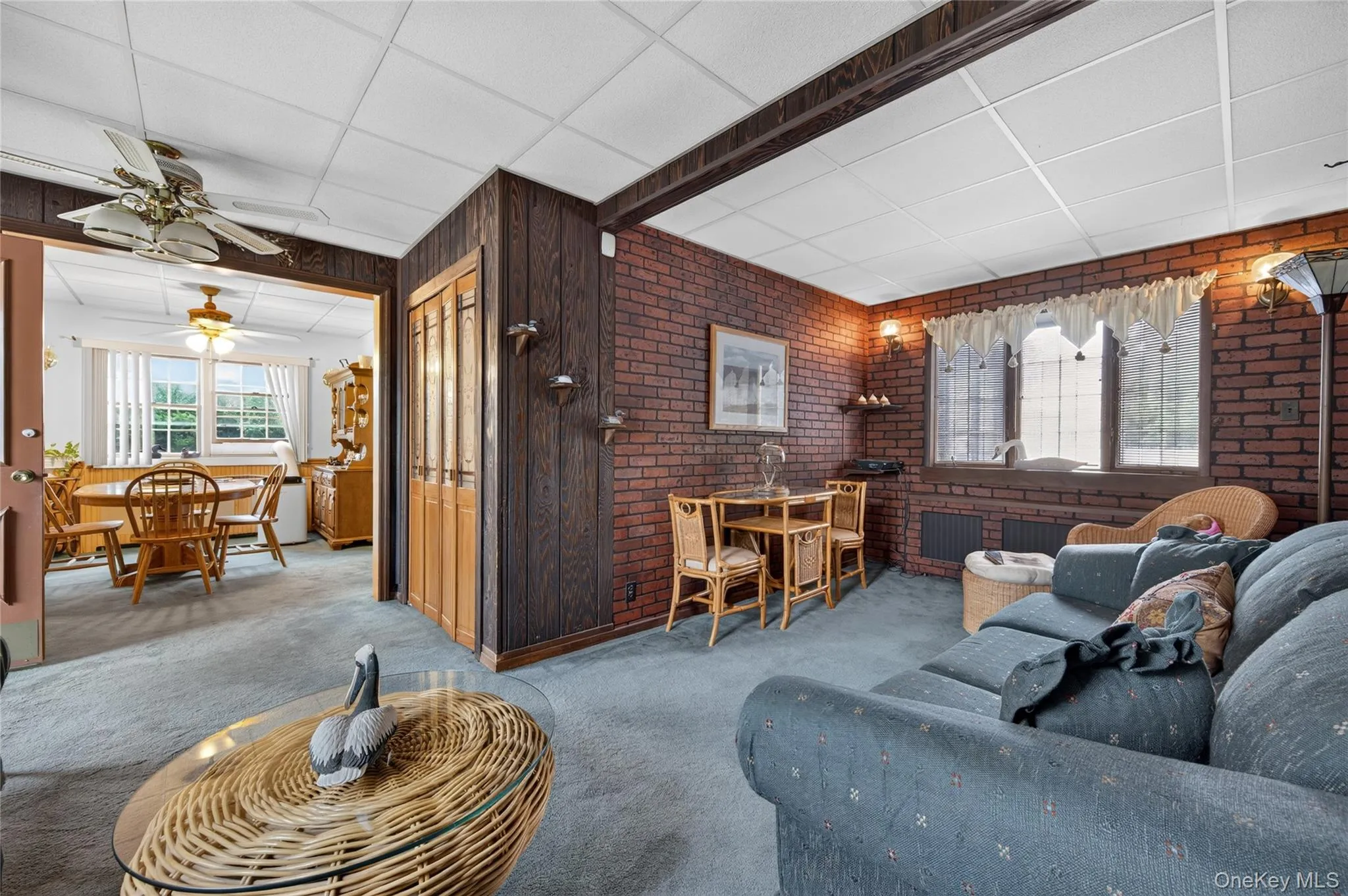 42 Cedar Street, Islip, NY, 2 Bedrooms Bedrooms, 5 Rooms Rooms,1 BathroomBathrooms,Residential,For Rent,Cedar,0,1032012 42 Cedar Street, Islip, NY, 2 Bedrooms Bedrooms, 5 Rooms Rooms,1 BathroomBathrooms,Residential,For Rent,Cedar,0,1032012