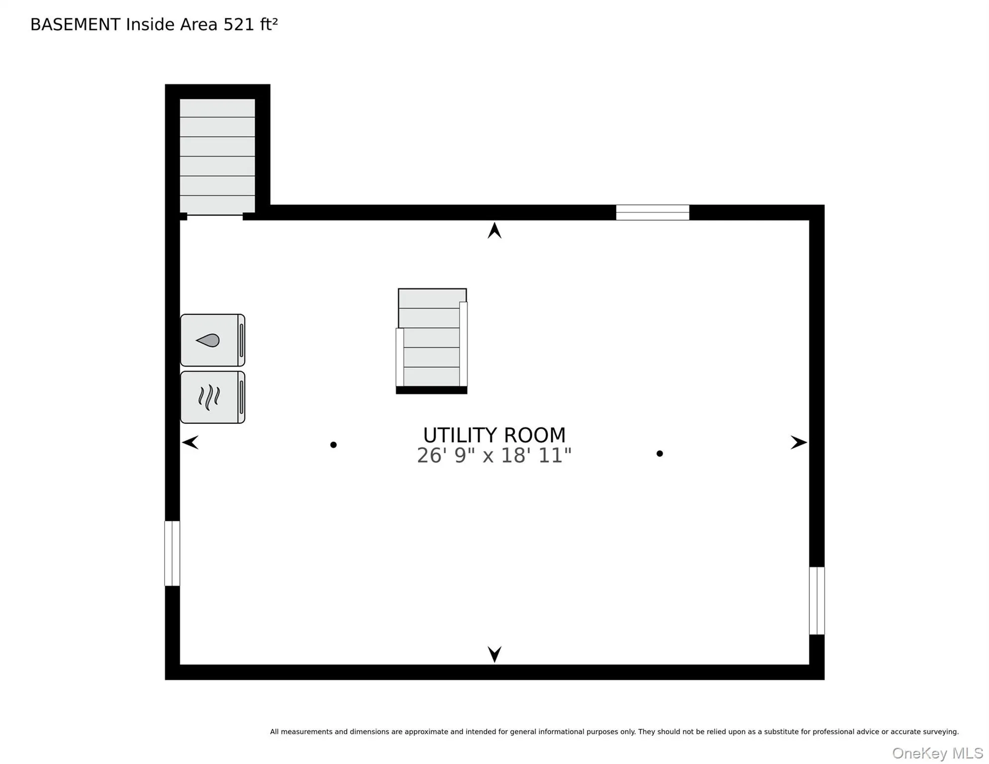 42 Cedar Street, Islip, NY, 2 Bedrooms Bedrooms, 5 Rooms Rooms,1 BathroomBathrooms,Residential,For Rent,Cedar,0,1032012 42 Cedar Street, Islip, NY, 2 Bedrooms Bedrooms, 5 Rooms Rooms,1 BathroomBathrooms,Residential,For Rent,Cedar,0,1032012