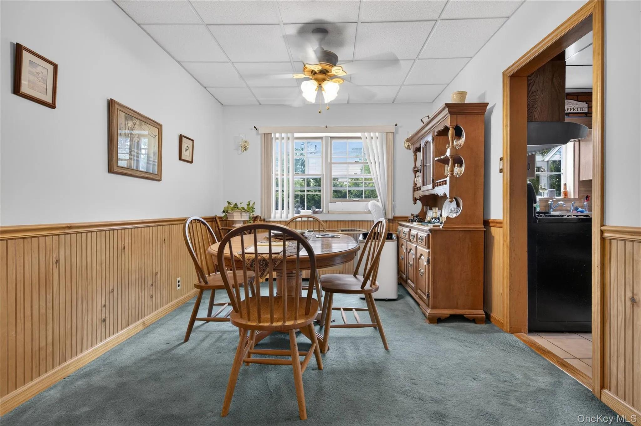 42 Cedar Street, Islip, NY, 2 Bedrooms Bedrooms, 5 Rooms Rooms,1 BathroomBathrooms,Residential,For Rent,Cedar,0,1032012 42 Cedar Street, Islip, NY, 2 Bedrooms Bedrooms, 5 Rooms Rooms,1 BathroomBathrooms,Residential,For Rent,Cedar,0,1032012