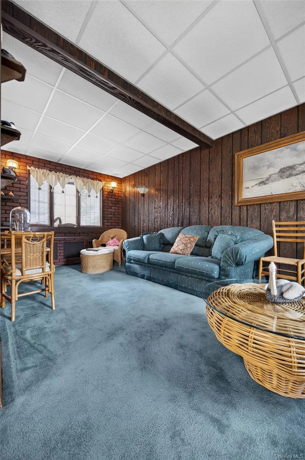 42 Cedar Street, Islip, NY, 2 Bedrooms Bedrooms, 5 Rooms Rooms,1 BathroomBathrooms,Residential,For Rent,Cedar,0,1032012 42 Cedar Street, Islip, NY, 2 Bedrooms Bedrooms, 5 Rooms Rooms,1 BathroomBathrooms,Residential,For Rent,Cedar,0,1032012