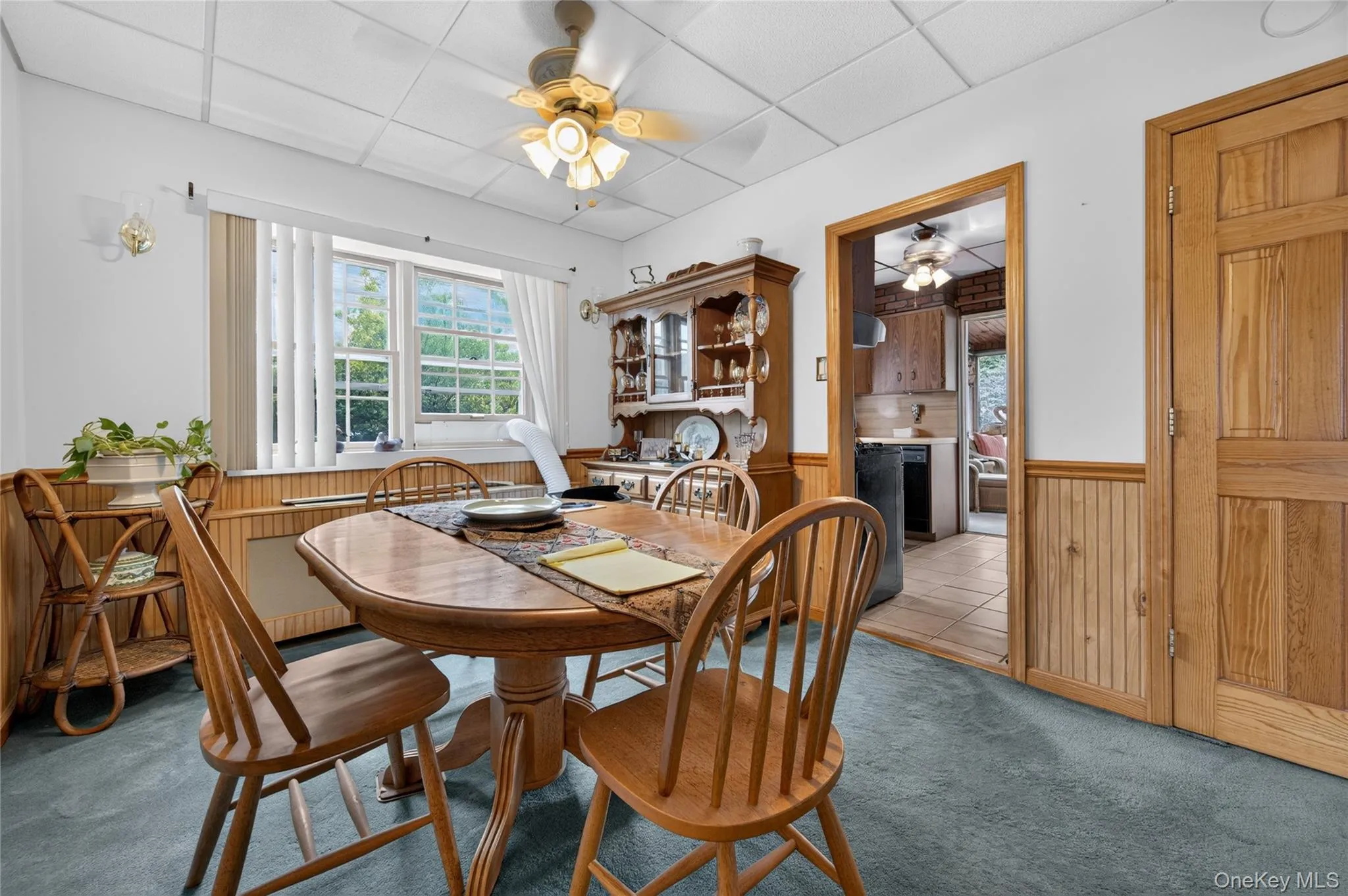 42 Cedar Street, Islip, NY, 2 Bedrooms Bedrooms, 5 Rooms Rooms,1 BathroomBathrooms,Residential,For Rent,Cedar,0,1032012 42 Cedar Street, Islip, NY, 2 Bedrooms Bedrooms, 5 Rooms Rooms,1 BathroomBathrooms,Residential,For Rent,Cedar,0,1032012