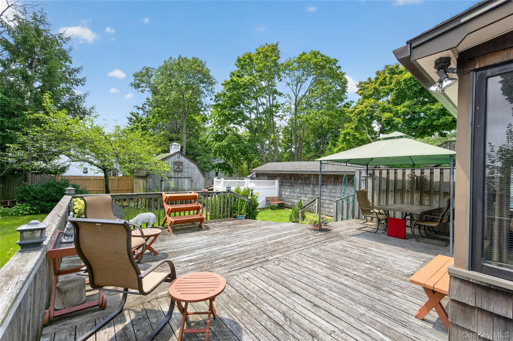 42 Cedar Street, Islip, NY, 2 Bedrooms Bedrooms, 5 Rooms Rooms,1 BathroomBathrooms,Residential,For Rent,Cedar,0,1032012 42 Cedar Street, Islip, NY, 2 Bedrooms Bedrooms, 5 Rooms Rooms,1 BathroomBathrooms,Residential,For Rent,Cedar,0,1032012