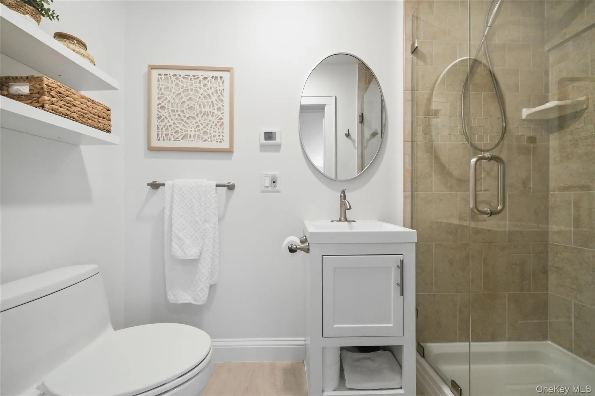 1st Floor Bath 1st Floor Bath