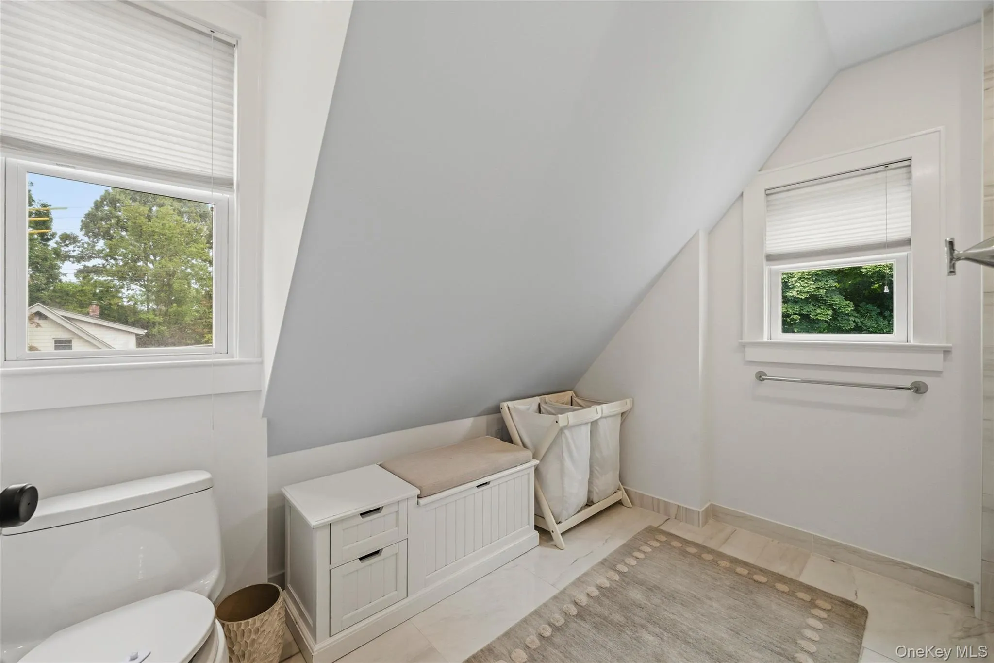 356 Marietta Avenue, Mount Pleasant, NY, 3 Bedrooms Bedrooms, 6 Rooms Rooms,2 BathroomsBathrooms,Residential,For Rent,Marietta,0,1032015 356 Marietta Avenue, Mount Pleasant, NY, 3 Bedrooms Bedrooms, 6 Rooms Rooms,2 BathroomsBathrooms,Residential,For Rent,Marietta,0,1032015