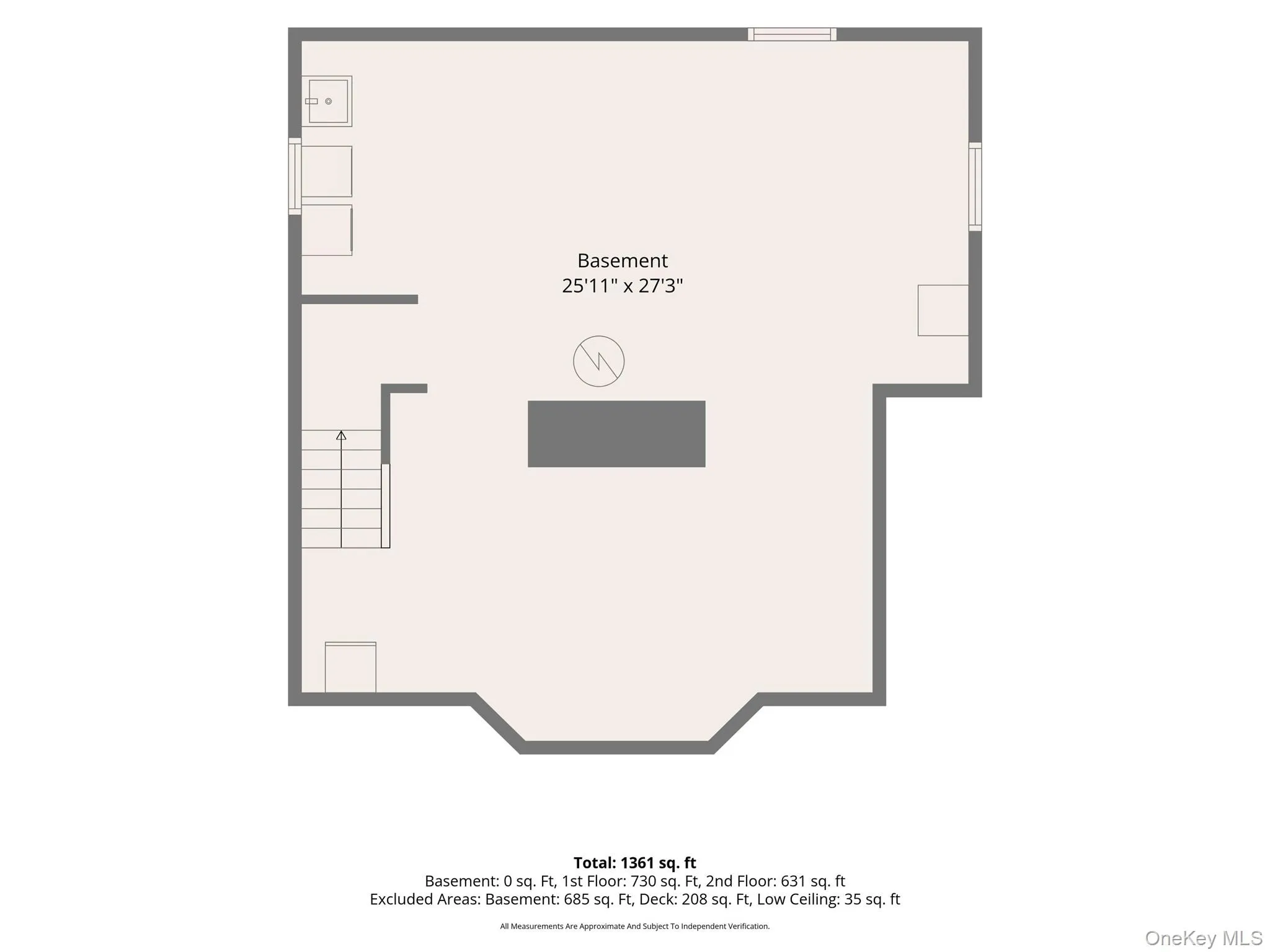 356 Marietta Avenue, Mount Pleasant, NY, 3 Bedrooms Bedrooms, 6 Rooms Rooms,2 BathroomsBathrooms,Residential,For Rent,Marietta,0,1032015 356 Marietta Avenue, Mount Pleasant, NY, 3 Bedrooms Bedrooms, 6 Rooms Rooms,2 BathroomsBathrooms,Residential,For Rent,Marietta,0,1032015