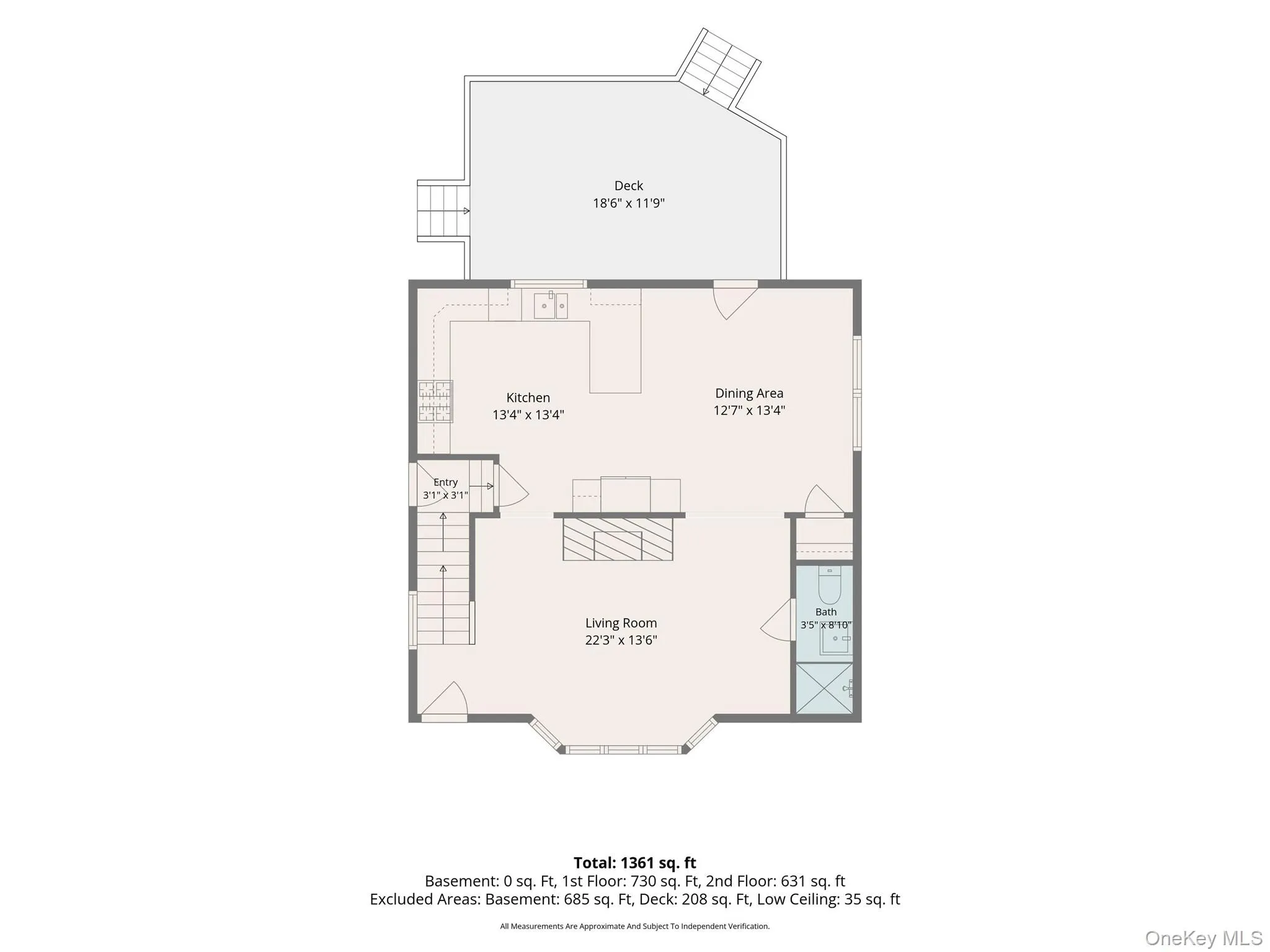 356 Marietta Avenue, Mount Pleasant, NY, 3 Bedrooms Bedrooms, 6 Rooms Rooms,2 BathroomsBathrooms,Residential,For Rent,Marietta,0,1032015 356 Marietta Avenue, Mount Pleasant, NY, 3 Bedrooms Bedrooms, 6 Rooms Rooms,2 BathroomsBathrooms,Residential,For Rent,Marietta,0,1032015
