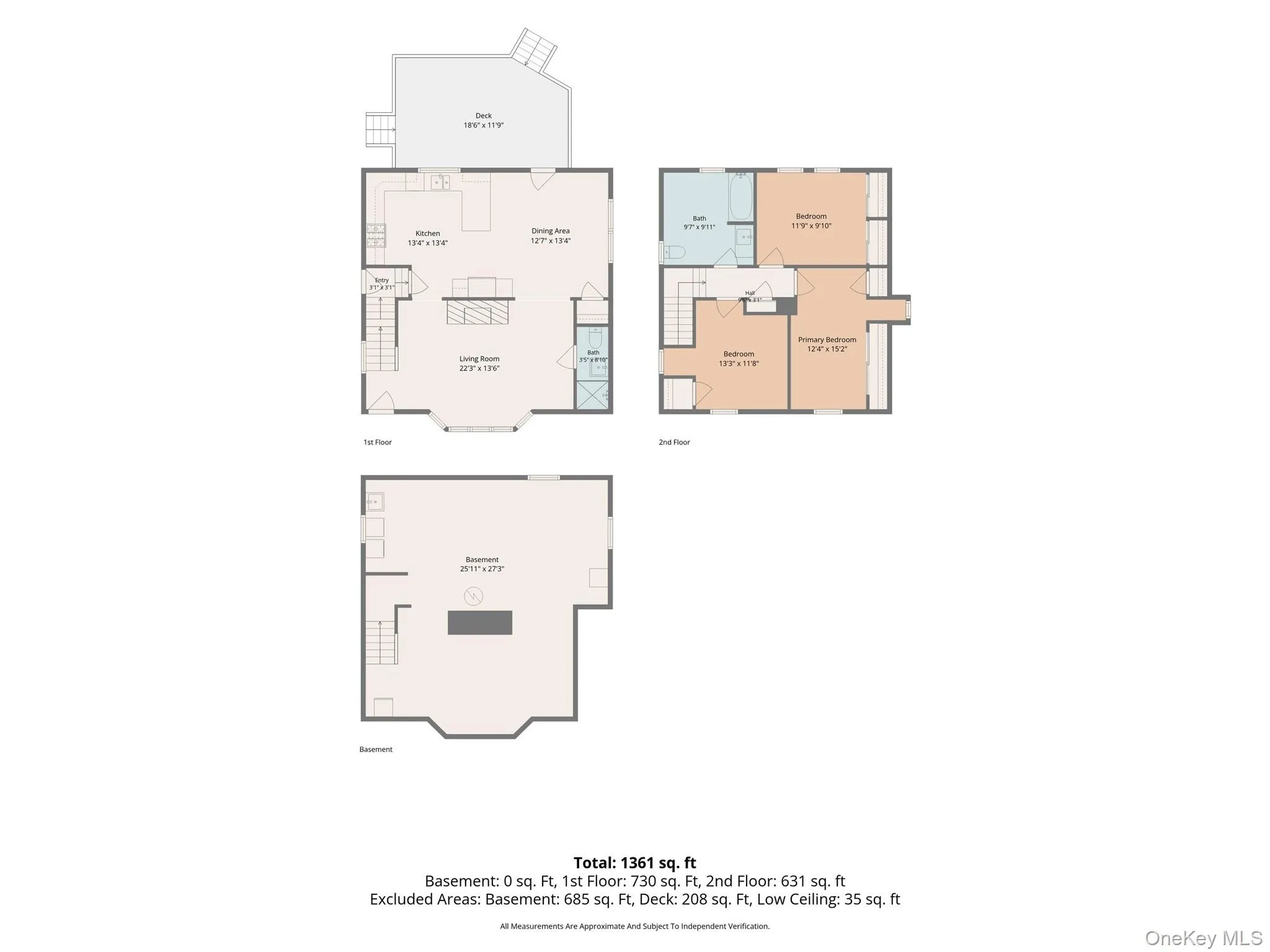 356 Marietta Avenue, Mount Pleasant, NY, 3 Bedrooms Bedrooms, 6 Rooms Rooms,2 BathroomsBathrooms,Residential,For Rent,Marietta,0,1032015 356 Marietta Avenue, Mount Pleasant, NY, 3 Bedrooms Bedrooms, 6 Rooms Rooms,2 BathroomsBathrooms,Residential,For Rent,Marietta,0,1032015