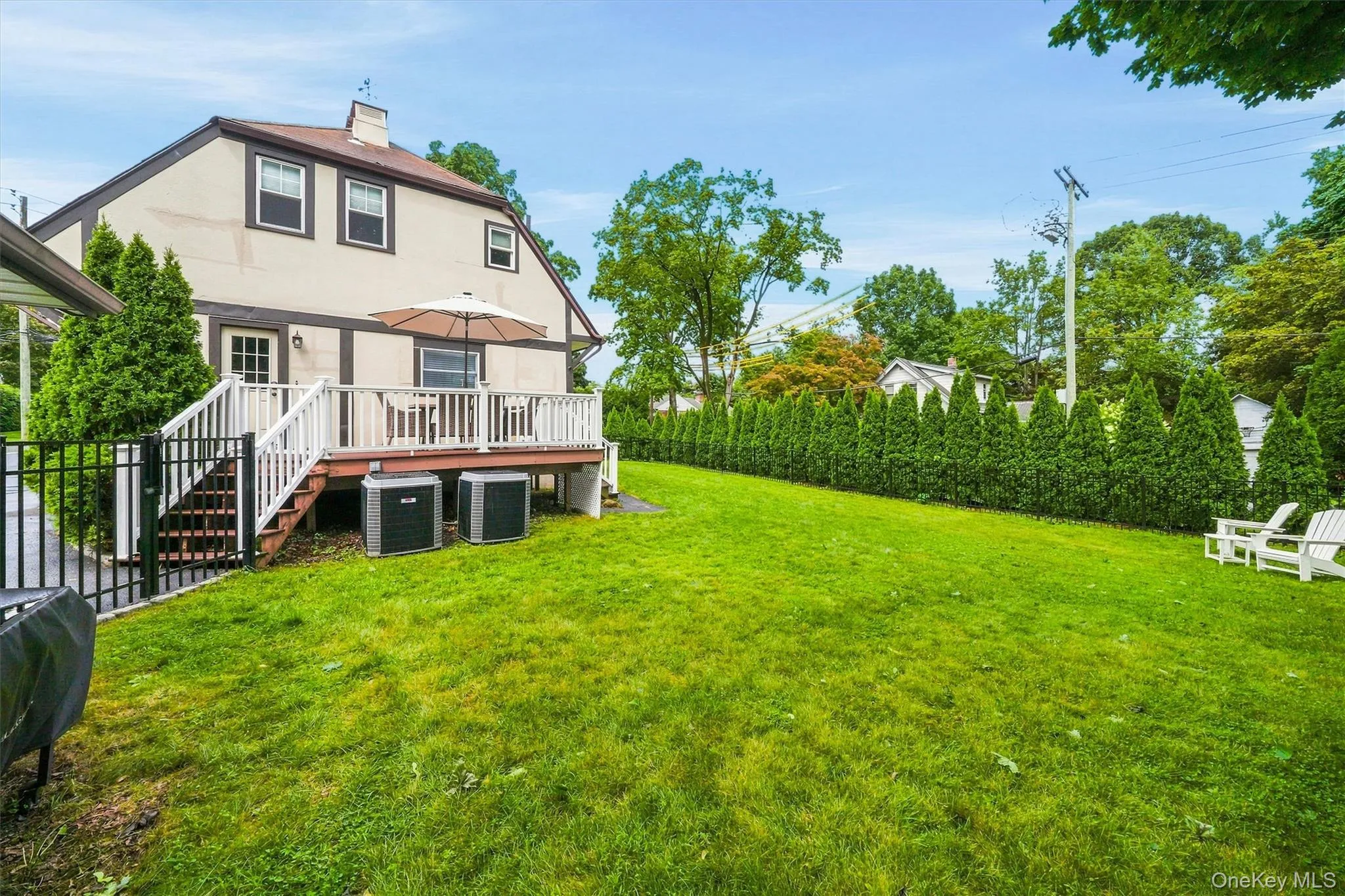 356 Marietta Avenue, Mount Pleasant, NY, 3 Bedrooms Bedrooms, 6 Rooms Rooms,2 BathroomsBathrooms,Residential,For Rent,Marietta,0,1032015 356 Marietta Avenue, Mount Pleasant, NY, 3 Bedrooms Bedrooms, 6 Rooms Rooms,2 BathroomsBathrooms,Residential,For Rent,Marietta,0,1032015