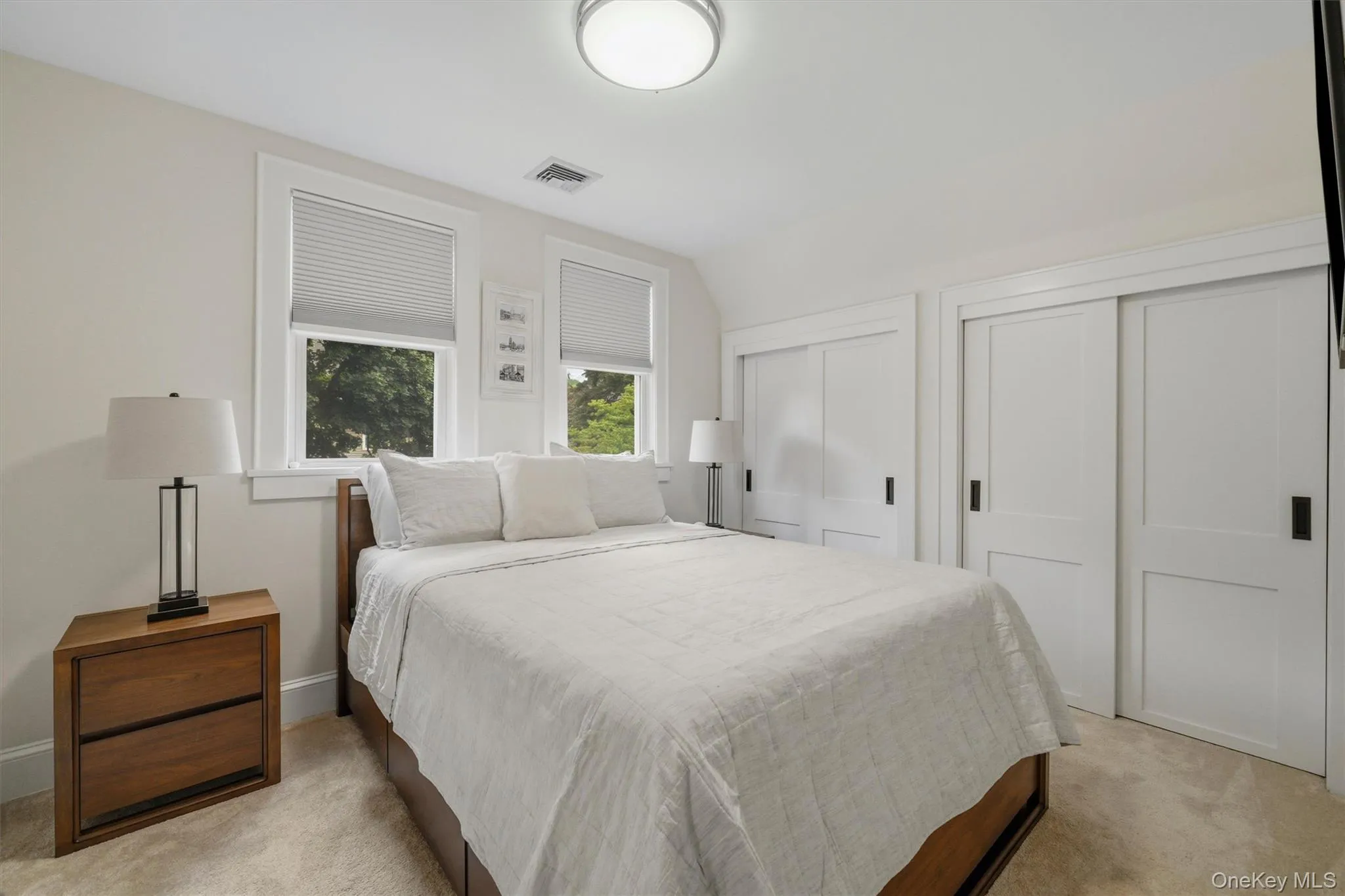 356 Marietta Avenue, Mount Pleasant, NY, 3 Bedrooms Bedrooms, 6 Rooms Rooms,2 BathroomsBathrooms,Residential,For Rent,Marietta,0,1032015 356 Marietta Avenue, Mount Pleasant, NY, 3 Bedrooms Bedrooms, 6 Rooms Rooms,2 BathroomsBathrooms,Residential,For Rent,Marietta,0,1032015