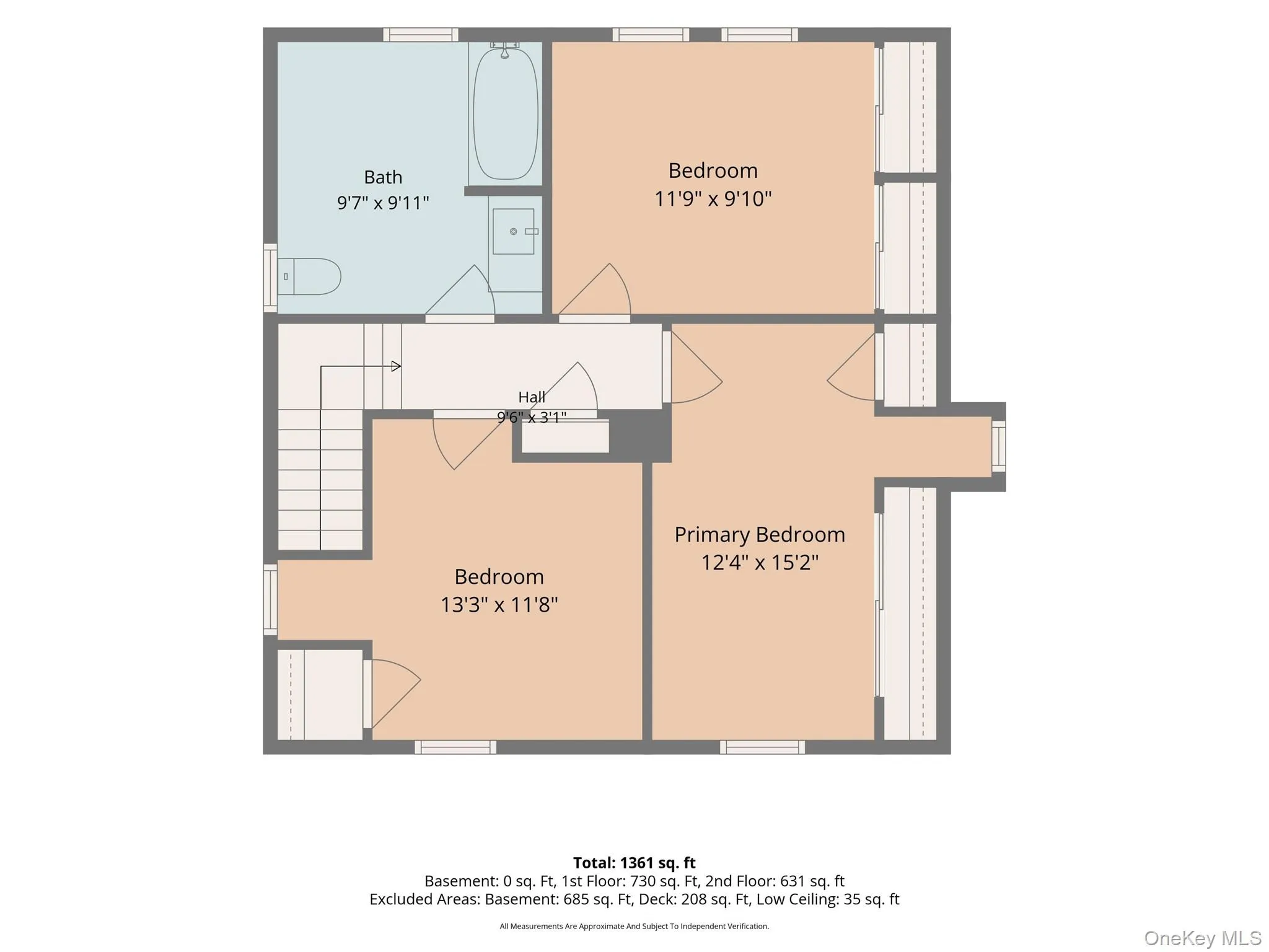 356 Marietta Avenue, Mount Pleasant, NY, 3 Bedrooms Bedrooms, 6 Rooms Rooms,2 BathroomsBathrooms,Residential,For Rent,Marietta,0,1032015 356 Marietta Avenue, Mount Pleasant, NY, 3 Bedrooms Bedrooms, 6 Rooms Rooms,2 BathroomsBathrooms,Residential,For Rent,Marietta,0,1032015