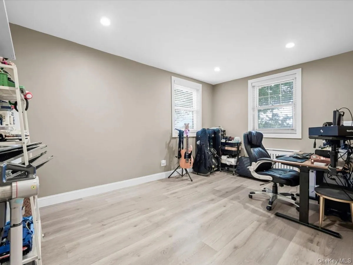 249-20 57TH Avenue, New York, NY, 2 Bedrooms Bedrooms, 5 Rooms Rooms,1 BathroomBathrooms,Residential,For Rent,57TH,0,1032016 249-20 57TH Avenue, New York, NY, 2 Bedrooms Bedrooms, 5 Rooms Rooms,1 BathroomBathrooms,Residential,For Rent,57TH,0,1032016
