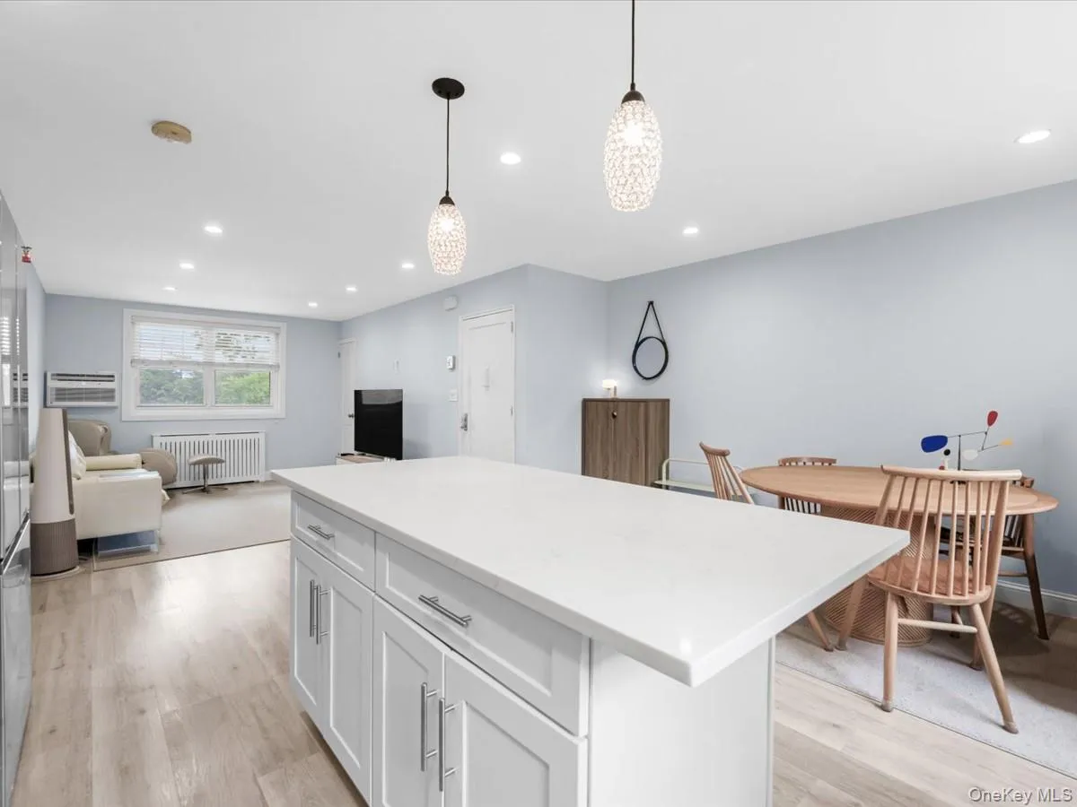 249-20 57TH Avenue, New York, NY, 2 Bedrooms Bedrooms, 5 Rooms Rooms,1 BathroomBathrooms,Residential,For Rent,57TH,0,1032016 249-20 57TH Avenue, New York, NY, 2 Bedrooms Bedrooms, 5 Rooms Rooms,1 BathroomBathrooms,Residential,For Rent,57TH,0,1032016
