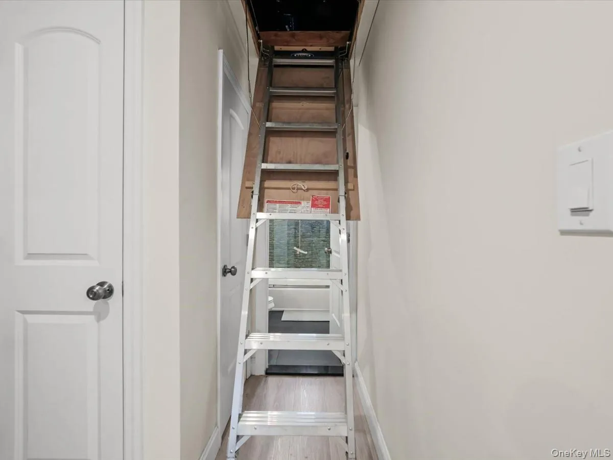 249-20 57TH Avenue, New York, NY, 2 Bedrooms Bedrooms, 5 Rooms Rooms,1 BathroomBathrooms,Residential,For Rent,57TH,0,1032016 249-20 57TH Avenue, New York, NY, 2 Bedrooms Bedrooms, 5 Rooms Rooms,1 BathroomBathrooms,Residential,For Rent,57TH,0,1032016