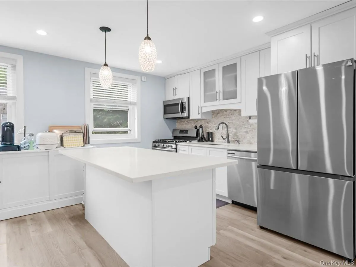 249-20 57TH Avenue, New York, NY, 2 Bedrooms Bedrooms, 5 Rooms Rooms,1 BathroomBathrooms,Residential,For Rent,57TH,0,1032016 249-20 57TH Avenue, New York, NY, 2 Bedrooms Bedrooms, 5 Rooms Rooms,1 BathroomBathrooms,Residential,For Rent,57TH,0,1032016