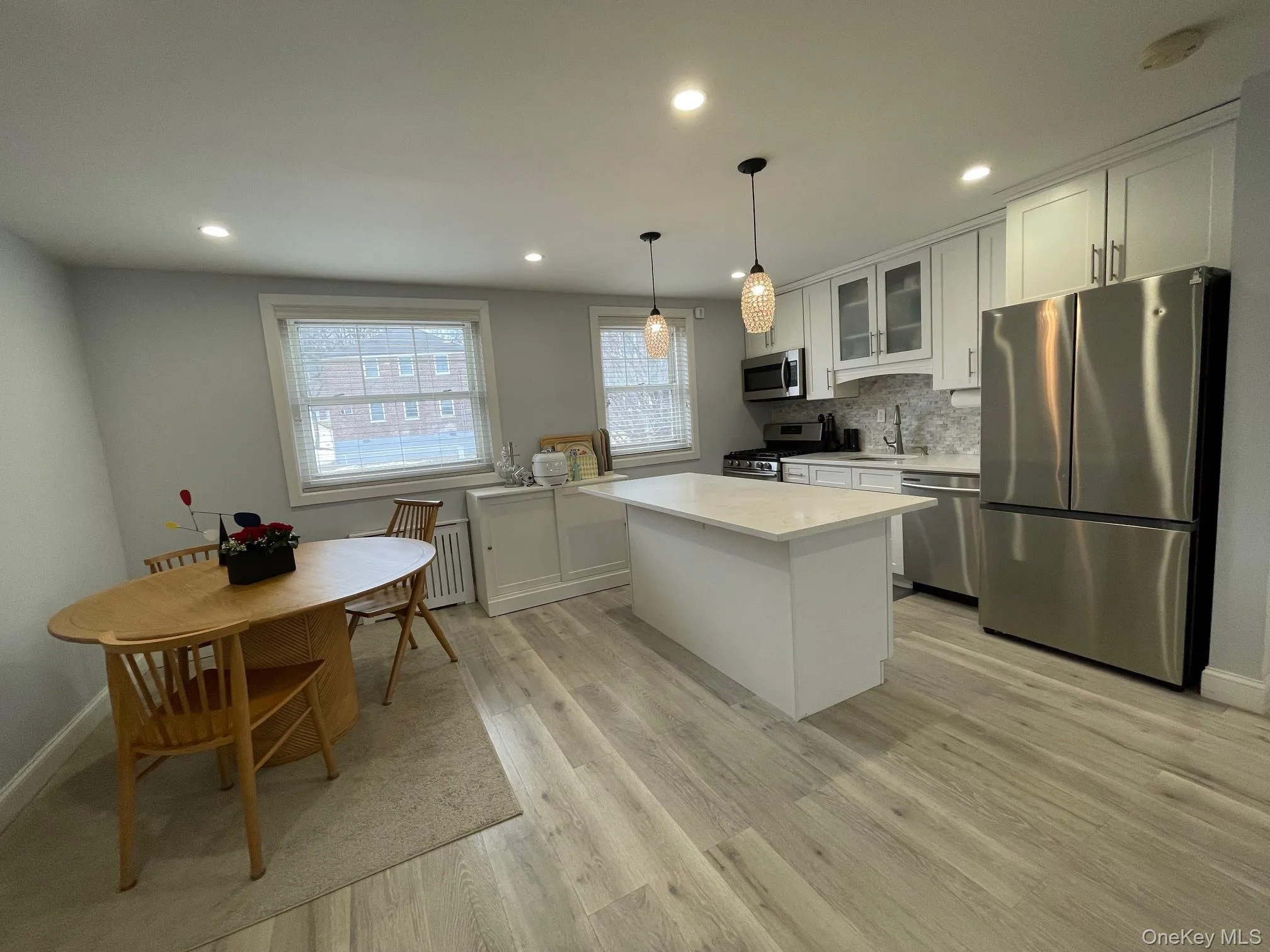 249-20 57TH Avenue, New York, NY, 2 Bedrooms Bedrooms, 5 Rooms Rooms,1 BathroomBathrooms,Residential,For Rent,57TH,0,1032016 249-20 57TH Avenue, New York, NY, 2 Bedrooms Bedrooms, 5 Rooms Rooms,1 BathroomBathrooms,Residential,For Rent,57TH,0,1032016