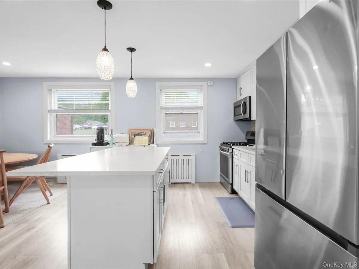 249-20 57TH Avenue, New York, NY, 2 Bedrooms Bedrooms, 5 Rooms Rooms,1 BathroomBathrooms,Residential,For Rent,57TH,0,1032016 249-20 57TH Avenue, New York, NY, 2 Bedrooms Bedrooms, 5 Rooms Rooms,1 BathroomBathrooms,Residential,For Rent,57TH,0,1032016