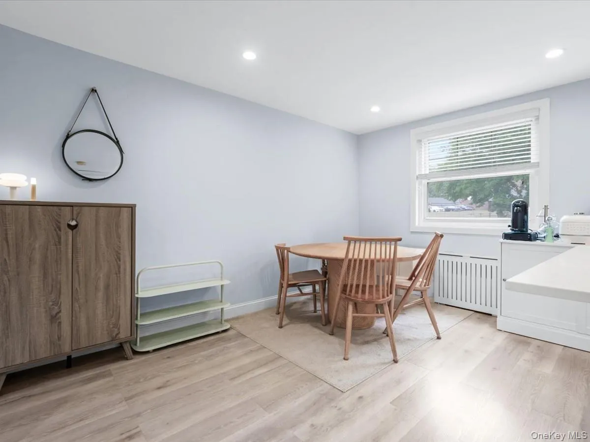 249-20 57TH Avenue, New York, NY, 2 Bedrooms Bedrooms, 5 Rooms Rooms,1 BathroomBathrooms,Residential,For Rent,57TH,0,1032016 249-20 57TH Avenue, New York, NY, 2 Bedrooms Bedrooms, 5 Rooms Rooms,1 BathroomBathrooms,Residential,For Rent,57TH,0,1032016