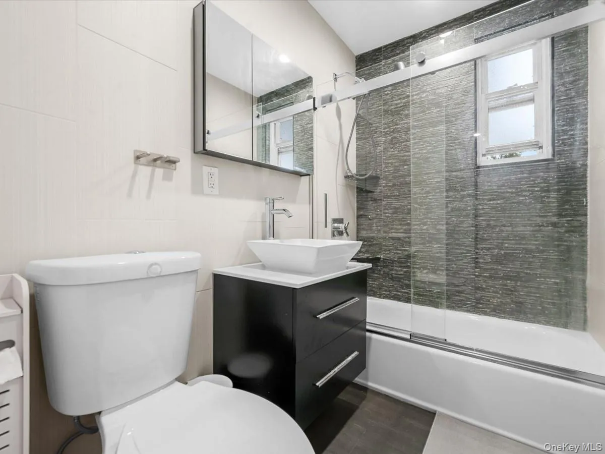 249-20 57TH Avenue, New York, NY, 2 Bedrooms Bedrooms, 5 Rooms Rooms,1 BathroomBathrooms,Residential,For Rent,57TH,0,1032016 249-20 57TH Avenue, New York, NY, 2 Bedrooms Bedrooms, 5 Rooms Rooms,1 BathroomBathrooms,Residential,For Rent,57TH,0,1032016