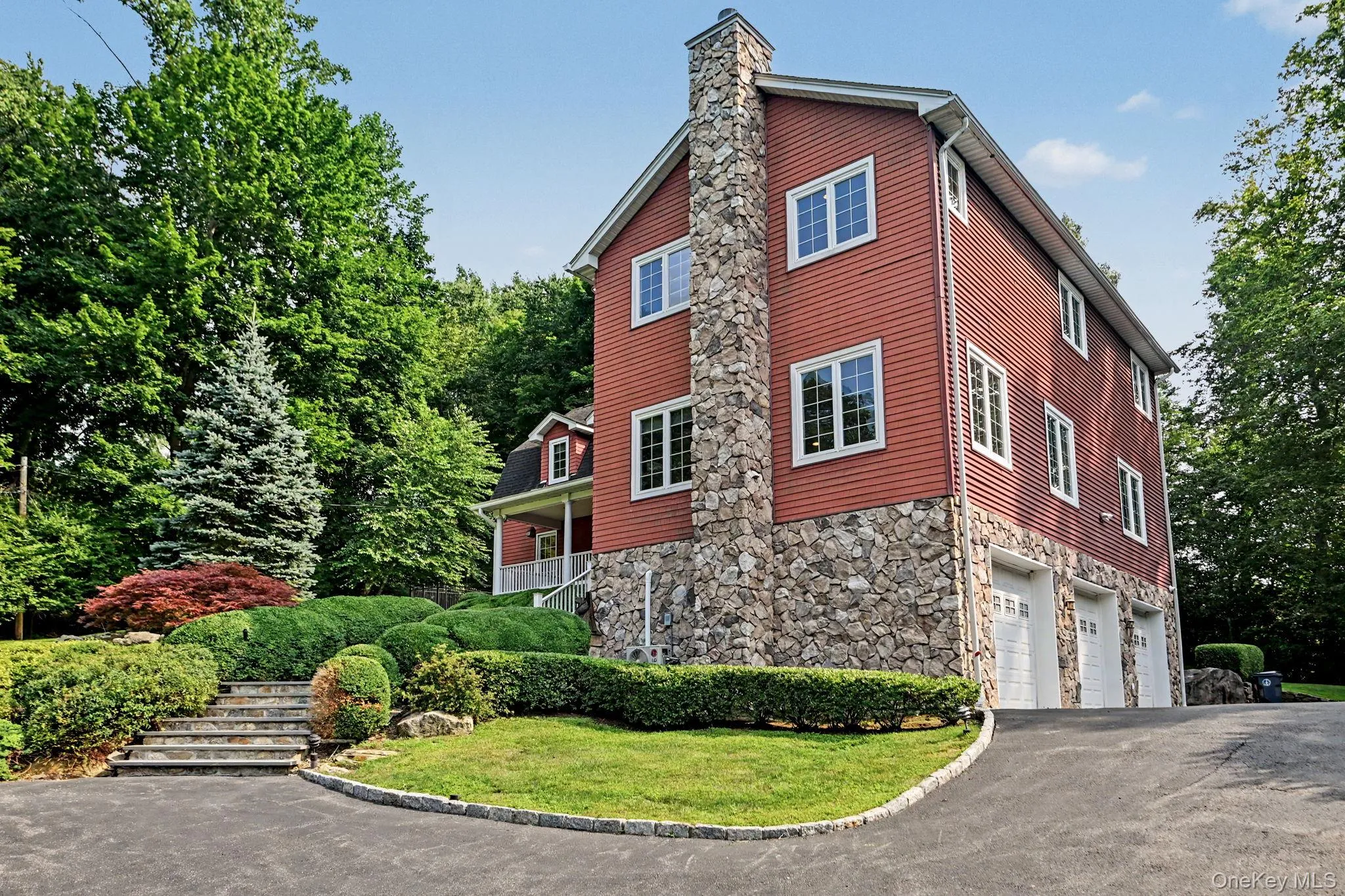 1800 Saw Mill River Road, Greenburgh, NY, 3 Bedrooms Bedrooms, 9 Rooms Rooms,2 BathroomsBathrooms,Residential,For Rent,Saw Mill River,0,1032021 1800 Saw Mill River Road, Greenburgh, NY, 3 Bedrooms Bedrooms, 9 Rooms Rooms,2 BathroomsBathrooms,Residential,For Rent,Saw Mill River,0,1032021