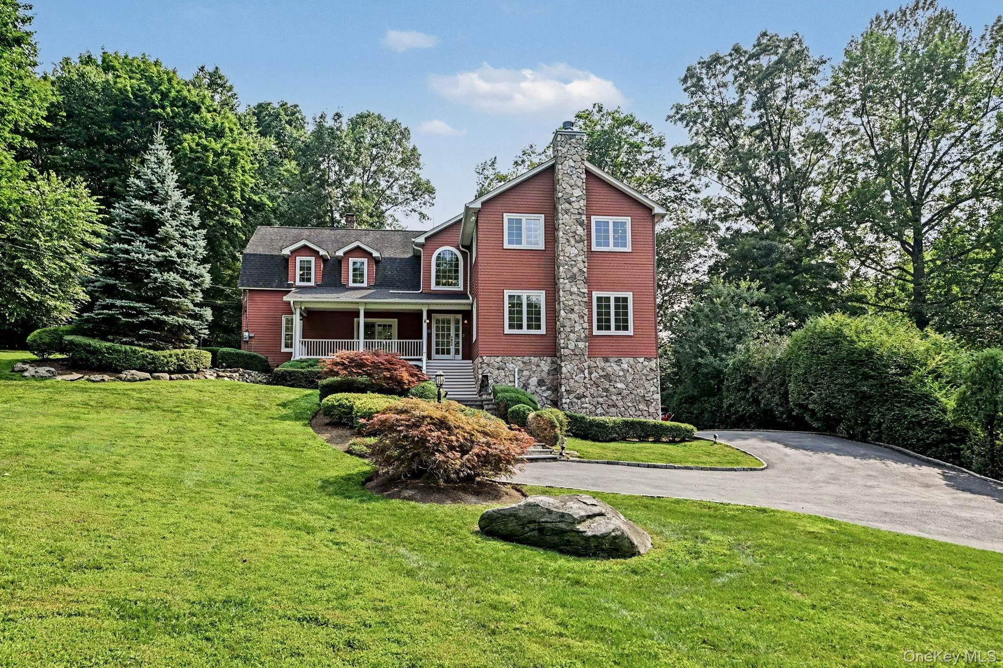 1800 Saw Mill River Road, Greenburgh, NY, 3 Bedrooms Bedrooms, 9 Rooms Rooms,2 BathroomsBathrooms,Residential,For Rent,Saw Mill River,0,1032021 1800 Saw Mill River Road, Greenburgh, NY, 3 Bedrooms Bedrooms, 9 Rooms Rooms,2 BathroomsBathrooms,Residential,For Rent,Saw Mill River,0,1032021