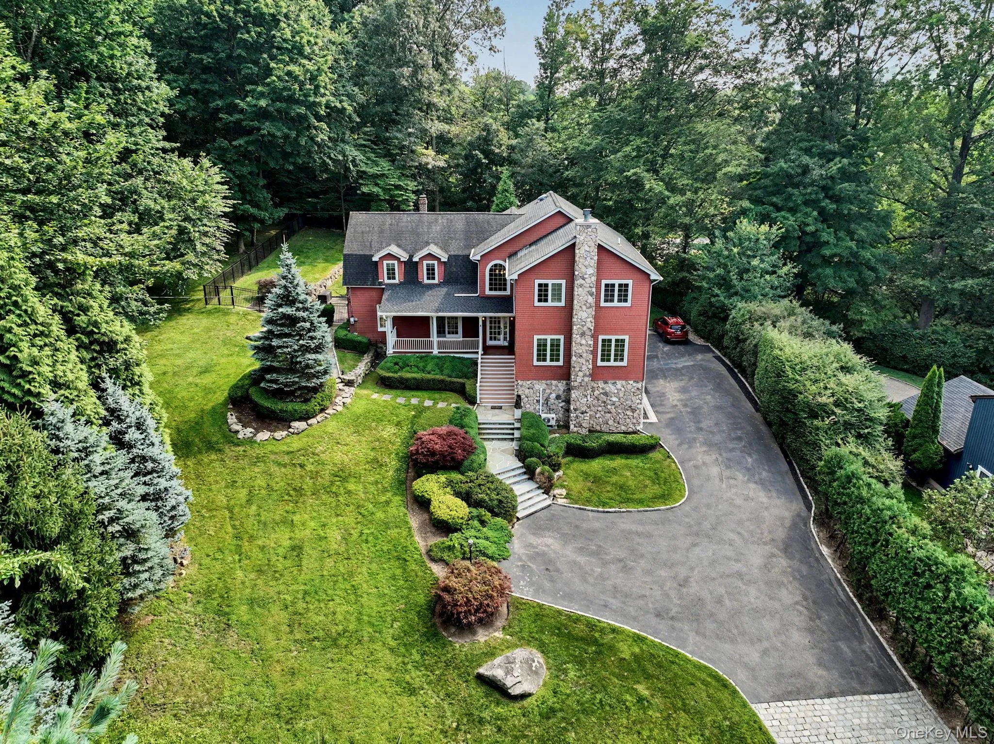 1800 Saw Mill River Road, Greenburgh, NY, 3 Bedrooms Bedrooms, 9 Rooms Rooms,2 BathroomsBathrooms,Residential,For Rent,Saw Mill River,0,1032021 1800 Saw Mill River Road, Greenburgh, NY, 3 Bedrooms Bedrooms, 9 Rooms Rooms,2 BathroomsBathrooms,Residential,For Rent,Saw Mill River,0,1032021