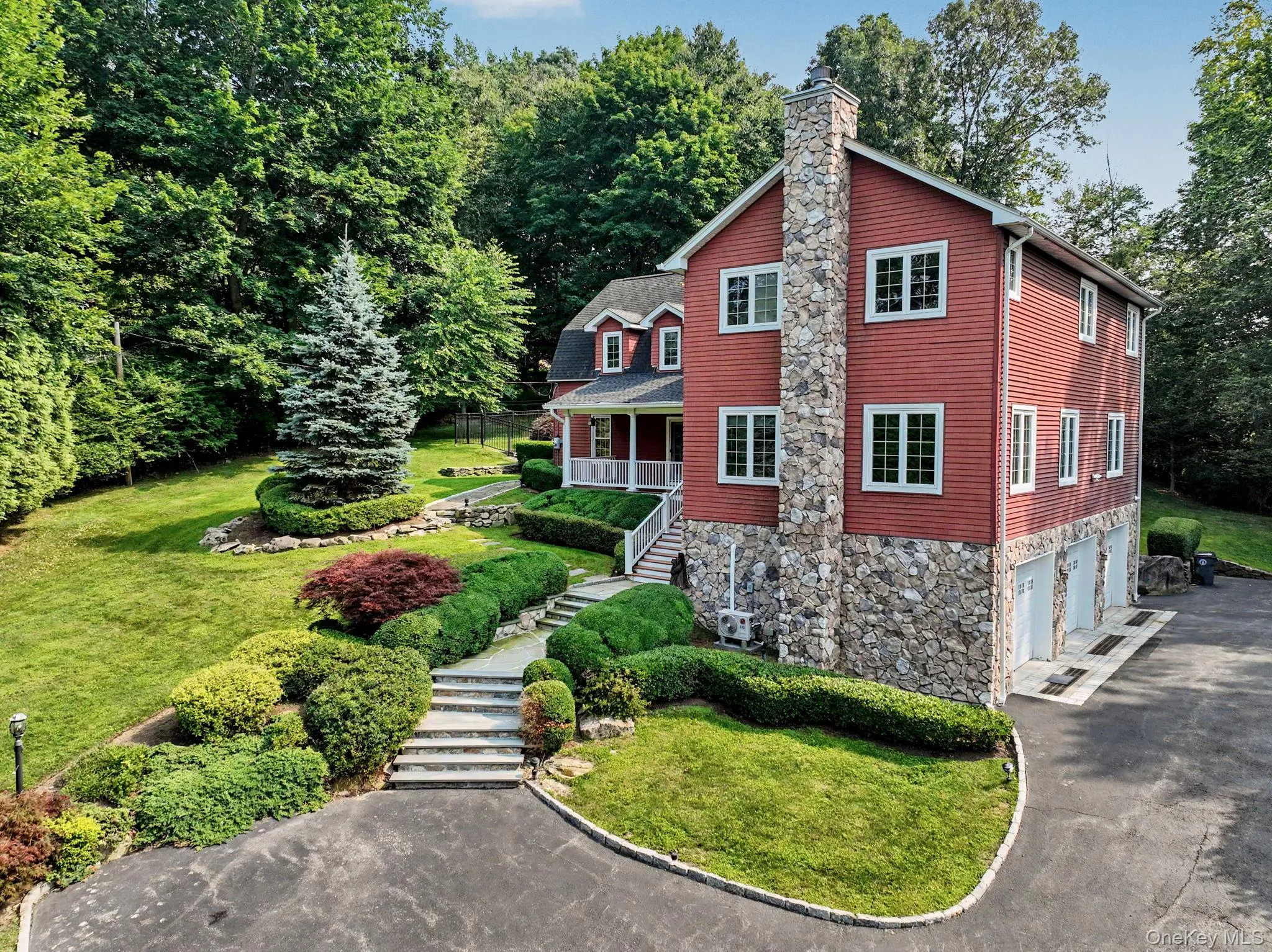 1800 Saw Mill River Road, Greenburgh, NY, 3 Bedrooms Bedrooms, 9 Rooms Rooms,2 BathroomsBathrooms,Residential,For Rent,Saw Mill River,0,1032021 1800 Saw Mill River Road, Greenburgh, NY, 3 Bedrooms Bedrooms, 9 Rooms Rooms,2 BathroomsBathrooms,Residential,For Rent,Saw Mill River,0,1032021