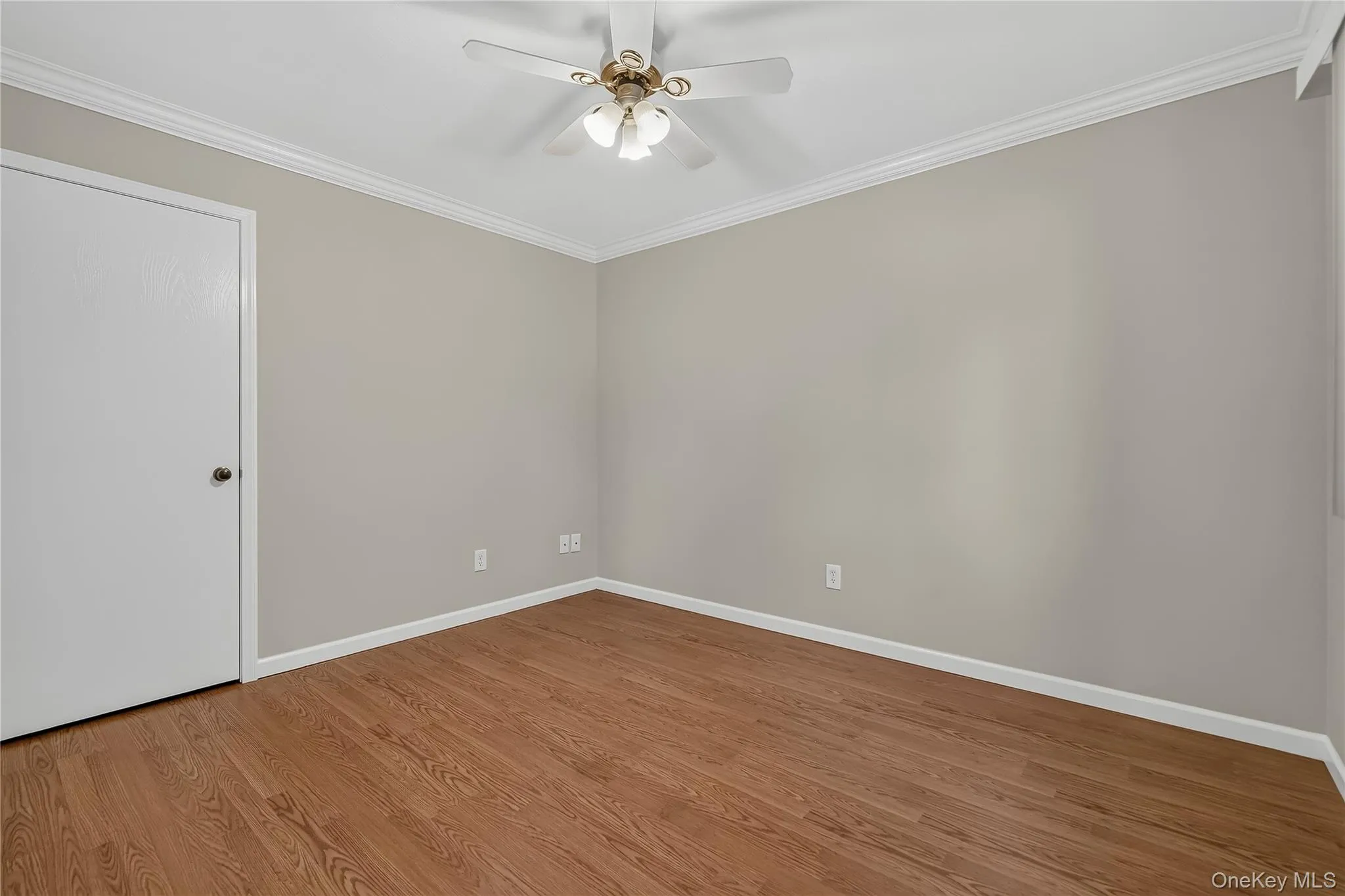 BONUS... The Essex includes DEN with large closet Make it your own, office, TV room, gym, your choice. BONUS... The Essex includes DEN with large closet Make it your own, office, TV room, gym, your choice.