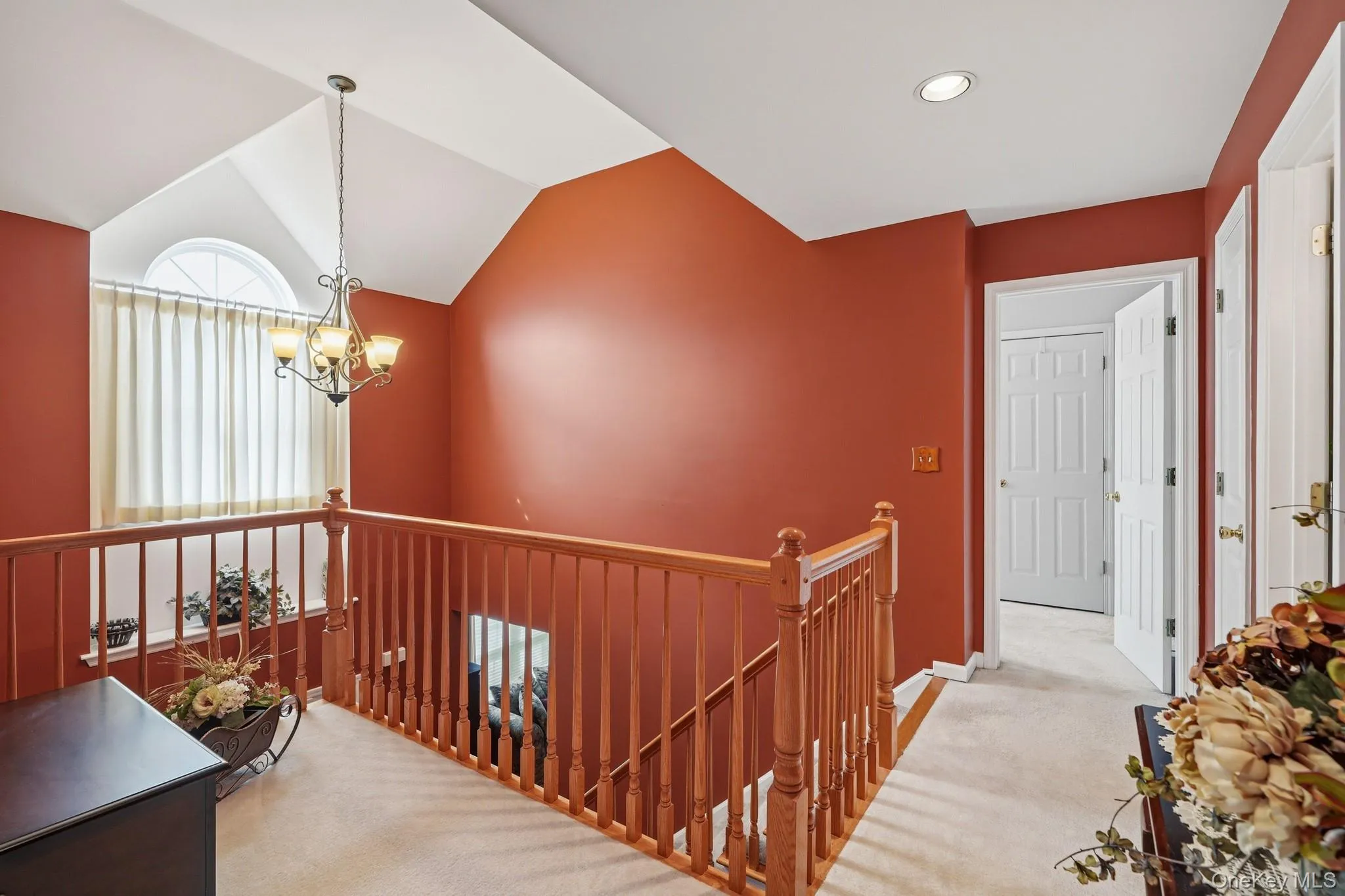 17 Terry Road, Monroe, NY, 3 Bedrooms Bedrooms, 7 Rooms Rooms,2 BathroomsBathrooms,Residential,For Rent,Terry,0,1032028 17 Terry Road, Monroe, NY, 3 Bedrooms Bedrooms, 7 Rooms Rooms,2 BathroomsBathrooms,Residential,For Rent,Terry,0,1032028