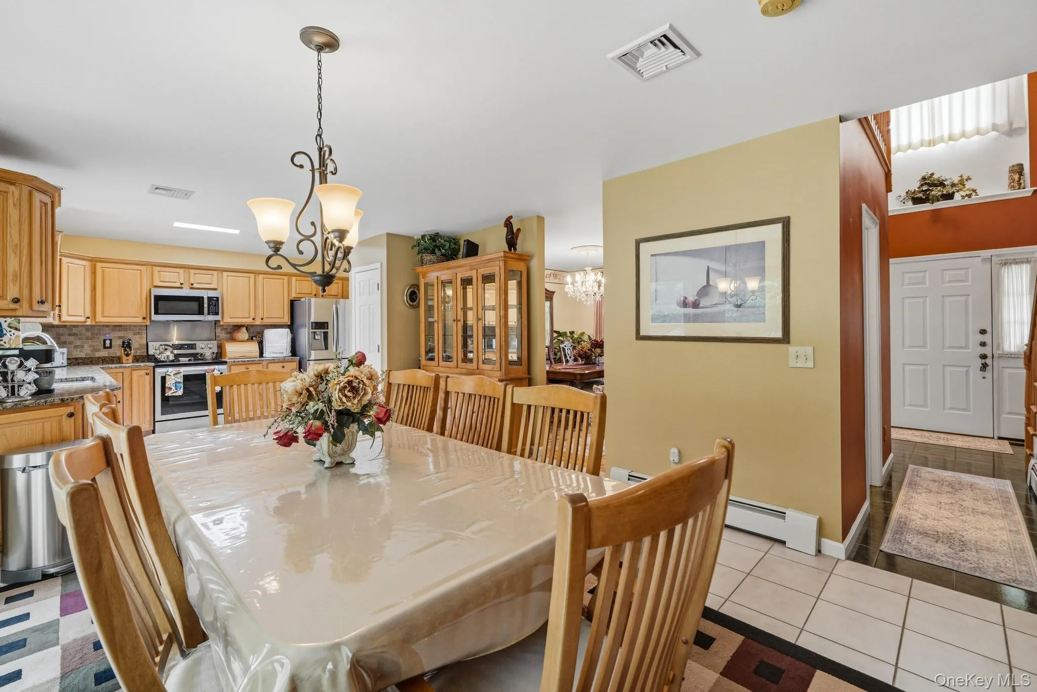 17 Terry Road, Monroe, NY, 3 Bedrooms Bedrooms, 7 Rooms Rooms,2 BathroomsBathrooms,Residential,For Rent,Terry,0,1032028 17 Terry Road, Monroe, NY, 3 Bedrooms Bedrooms, 7 Rooms Rooms,2 BathroomsBathrooms,Residential,For Rent,Terry,0,1032028
