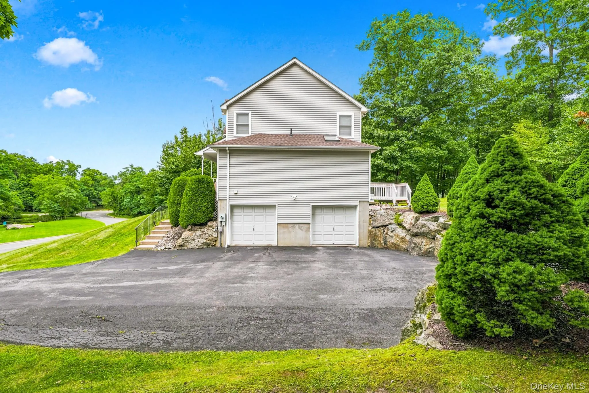 17 Terry Road, Monroe, NY, 3 Bedrooms Bedrooms, 7 Rooms Rooms,2 BathroomsBathrooms,Residential,For Rent,Terry,0,1032028 17 Terry Road, Monroe, NY, 3 Bedrooms Bedrooms, 7 Rooms Rooms,2 BathroomsBathrooms,Residential,For Rent,Terry,0,1032028