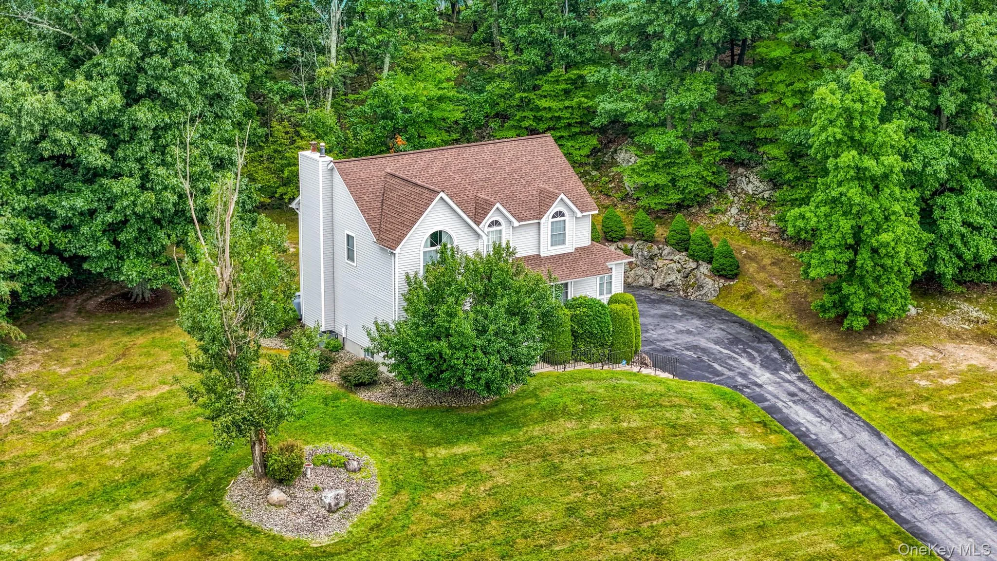 17 Terry Road, Monroe, NY, 3 Bedrooms Bedrooms, 7 Rooms Rooms,2 BathroomsBathrooms,Residential,For Rent,Terry,0,1032028 17 Terry Road, Monroe, NY, 3 Bedrooms Bedrooms, 7 Rooms Rooms,2 BathroomsBathrooms,Residential,For Rent,Terry,0,1032028