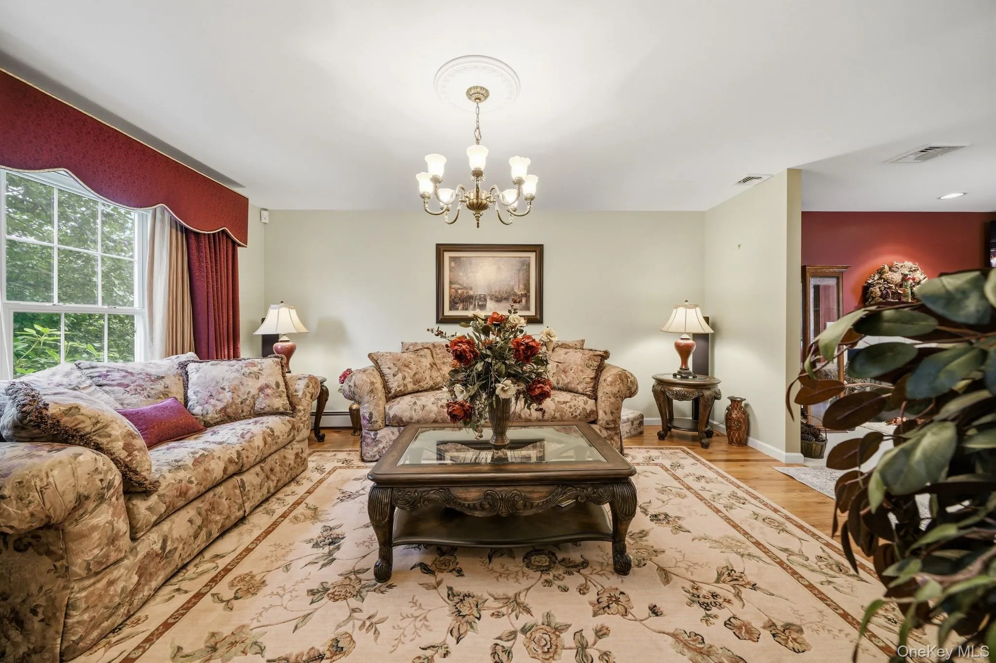 17 Terry Road, Monroe, NY, 3 Bedrooms Bedrooms, 7 Rooms Rooms,2 BathroomsBathrooms,Residential,For Rent,Terry,0,1032028 17 Terry Road, Monroe, NY, 3 Bedrooms Bedrooms, 7 Rooms Rooms,2 BathroomsBathrooms,Residential,For Rent,Terry,0,1032028