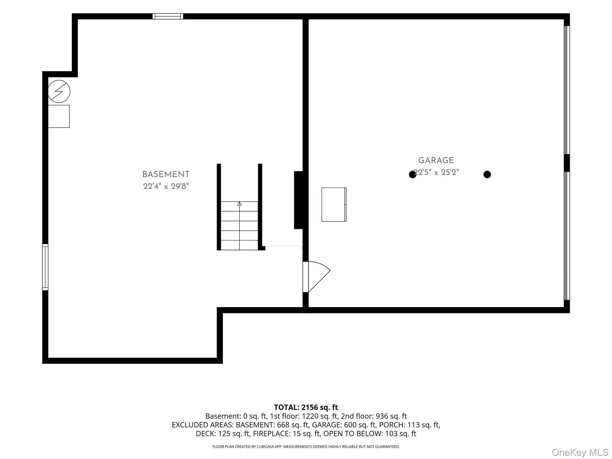 17 Terry Road, Monroe, NY, 3 Bedrooms Bedrooms, 7 Rooms Rooms,2 BathroomsBathrooms,Residential,For Rent,Terry,0,1032028 17 Terry Road, Monroe, NY, 3 Bedrooms Bedrooms, 7 Rooms Rooms,2 BathroomsBathrooms,Residential,For Rent,Terry,0,1032028