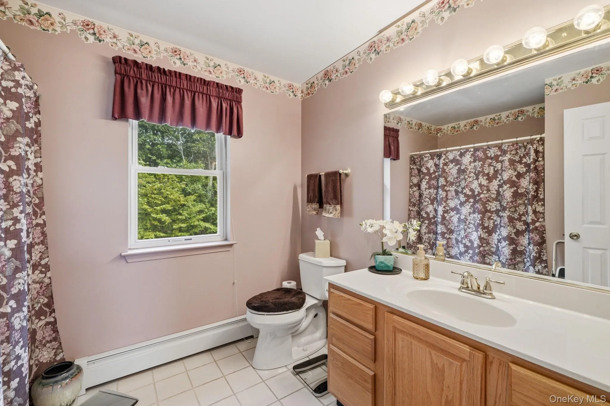 17 Terry Road, Monroe, NY, 3 Bedrooms Bedrooms, 7 Rooms Rooms,2 BathroomsBathrooms,Residential,For Rent,Terry,0,1032028 17 Terry Road, Monroe, NY, 3 Bedrooms Bedrooms, 7 Rooms Rooms,2 BathroomsBathrooms,Residential,For Rent,Terry,0,1032028