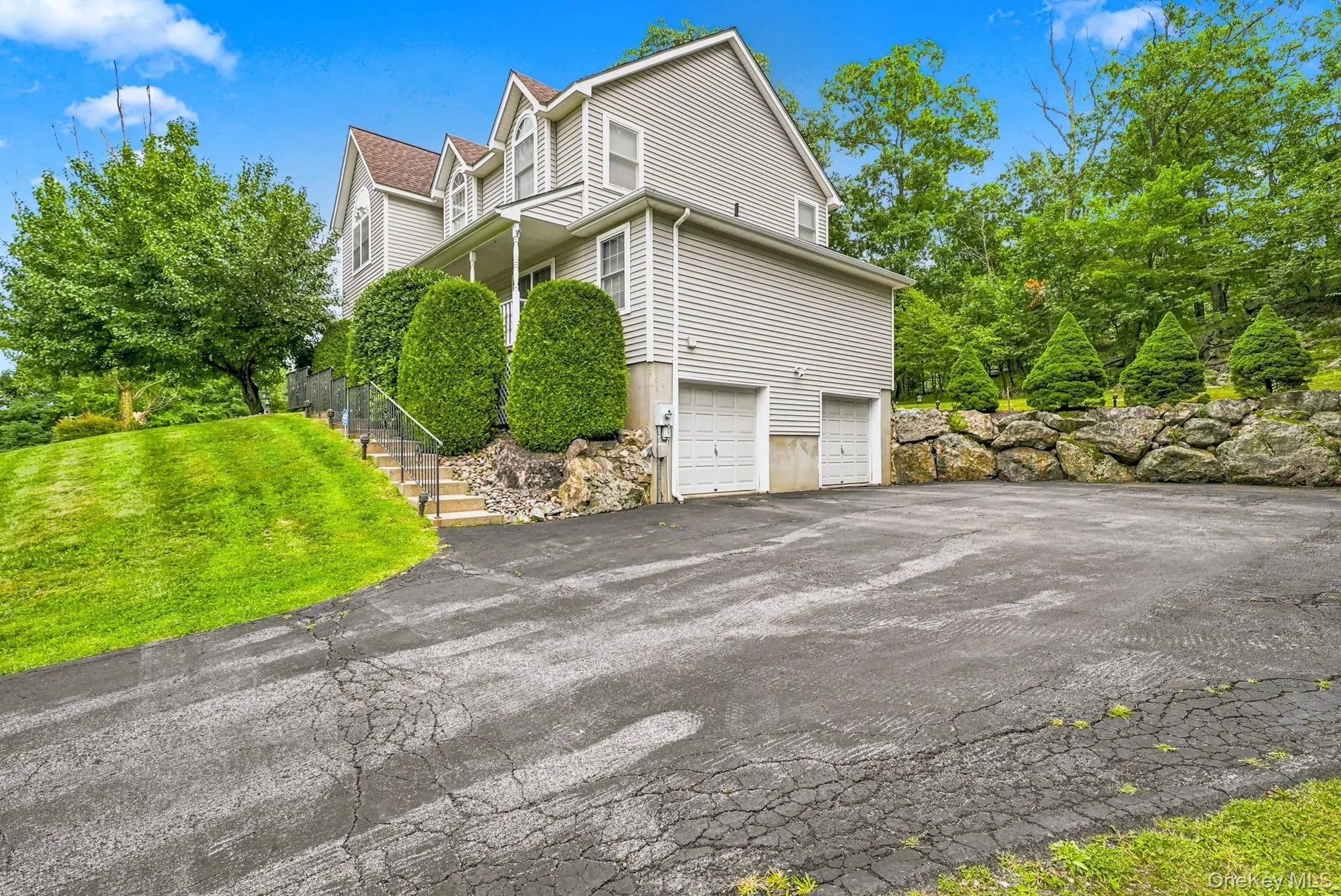 17 Terry Road, Monroe, NY, 3 Bedrooms Bedrooms, 7 Rooms Rooms,2 BathroomsBathrooms,Residential,For Rent,Terry,0,1032028 17 Terry Road, Monroe, NY, 3 Bedrooms Bedrooms, 7 Rooms Rooms,2 BathroomsBathrooms,Residential,For Rent,Terry,0,1032028