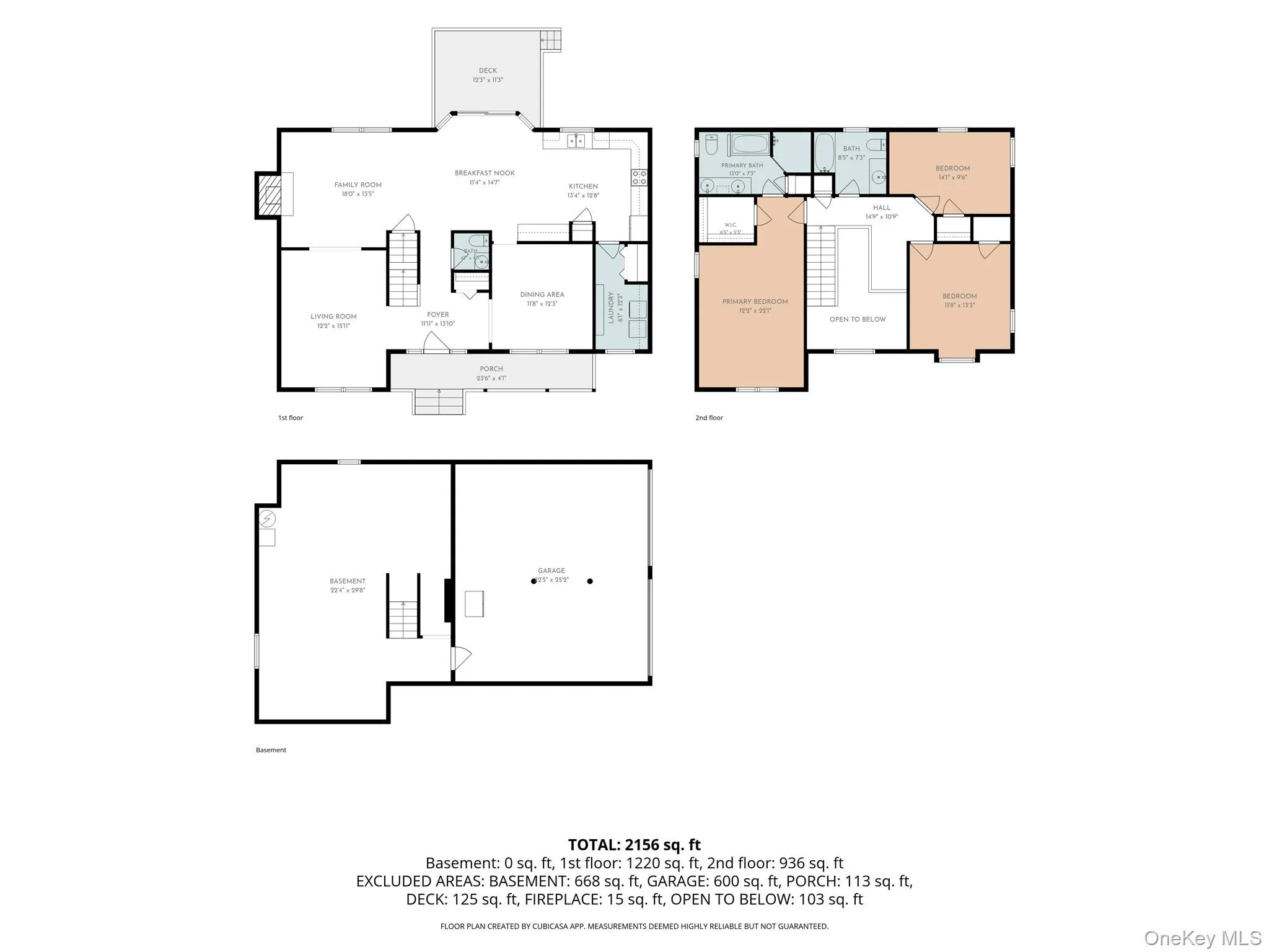 17 Terry Road, Monroe, NY, 3 Bedrooms Bedrooms, 7 Rooms Rooms,2 BathroomsBathrooms,Residential,For Rent,Terry,0,1032028 17 Terry Road, Monroe, NY, 3 Bedrooms Bedrooms, 7 Rooms Rooms,2 BathroomsBathrooms,Residential,For Rent,Terry,0,1032028