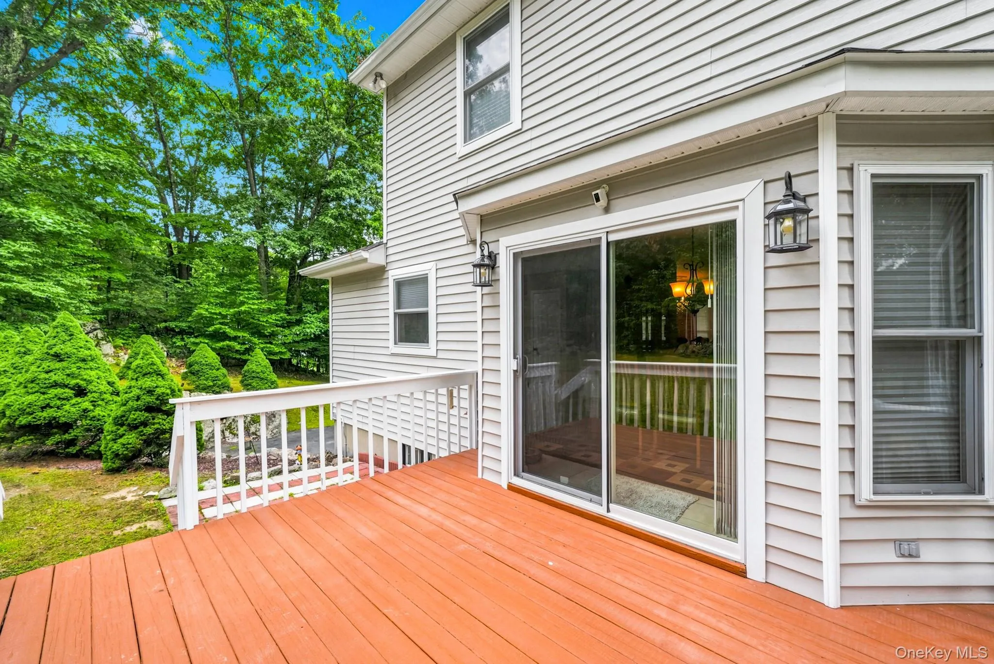 17 Terry Road, Monroe, NY, 3 Bedrooms Bedrooms, 7 Rooms Rooms,2 BathroomsBathrooms,Residential,For Rent,Terry,0,1032028 17 Terry Road, Monroe, NY, 3 Bedrooms Bedrooms, 7 Rooms Rooms,2 BathroomsBathrooms,Residential,For Rent,Terry,0,1032028