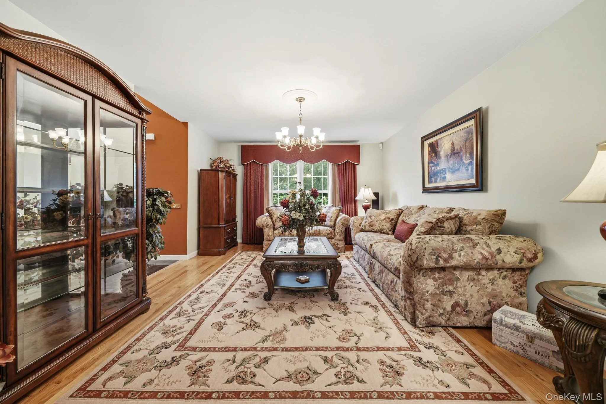 17 Terry Road, Monroe, NY, 3 Bedrooms Bedrooms, 7 Rooms Rooms,2 BathroomsBathrooms,Residential,For Rent,Terry,0,1032028 17 Terry Road, Monroe, NY, 3 Bedrooms Bedrooms, 7 Rooms Rooms,2 BathroomsBathrooms,Residential,For Rent,Terry,0,1032028