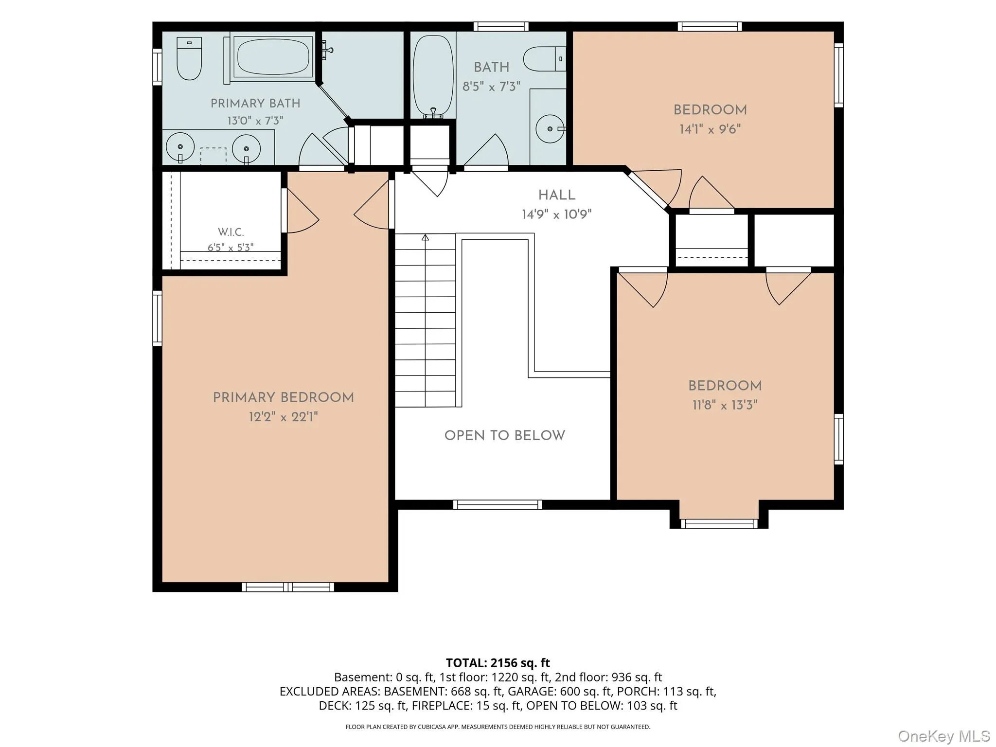 17 Terry Road, Monroe, NY, 3 Bedrooms Bedrooms, 7 Rooms Rooms,2 BathroomsBathrooms,Residential,For Rent,Terry,0,1032028 17 Terry Road, Monroe, NY, 3 Bedrooms Bedrooms, 7 Rooms Rooms,2 BathroomsBathrooms,Residential,For Rent,Terry,0,1032028