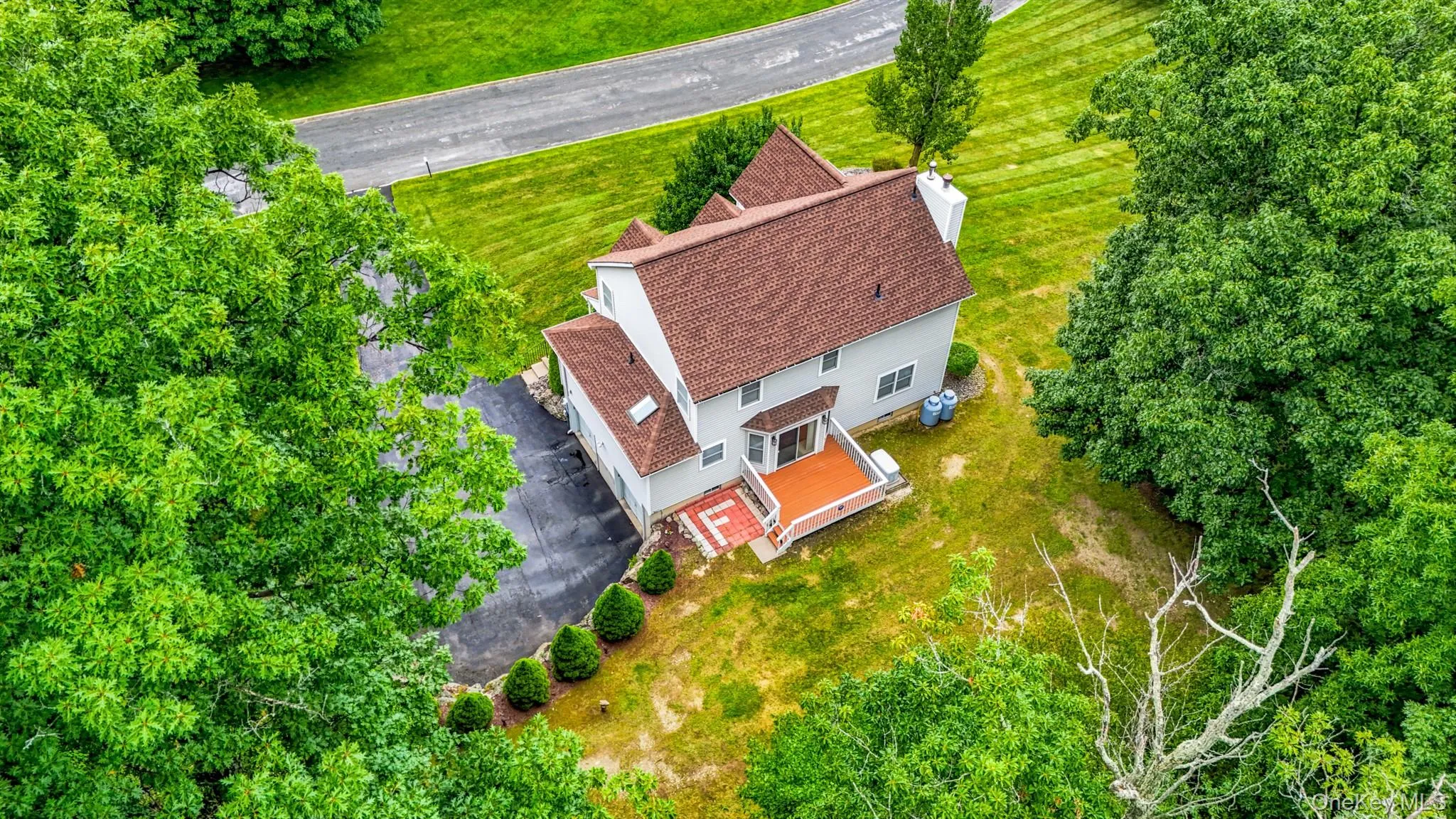 17 Terry Road, Monroe, NY, 3 Bedrooms Bedrooms, 7 Rooms Rooms,2 BathroomsBathrooms,Residential,For Rent,Terry,0,1032028 17 Terry Road, Monroe, NY, 3 Bedrooms Bedrooms, 7 Rooms Rooms,2 BathroomsBathrooms,Residential,For Rent,Terry,0,1032028