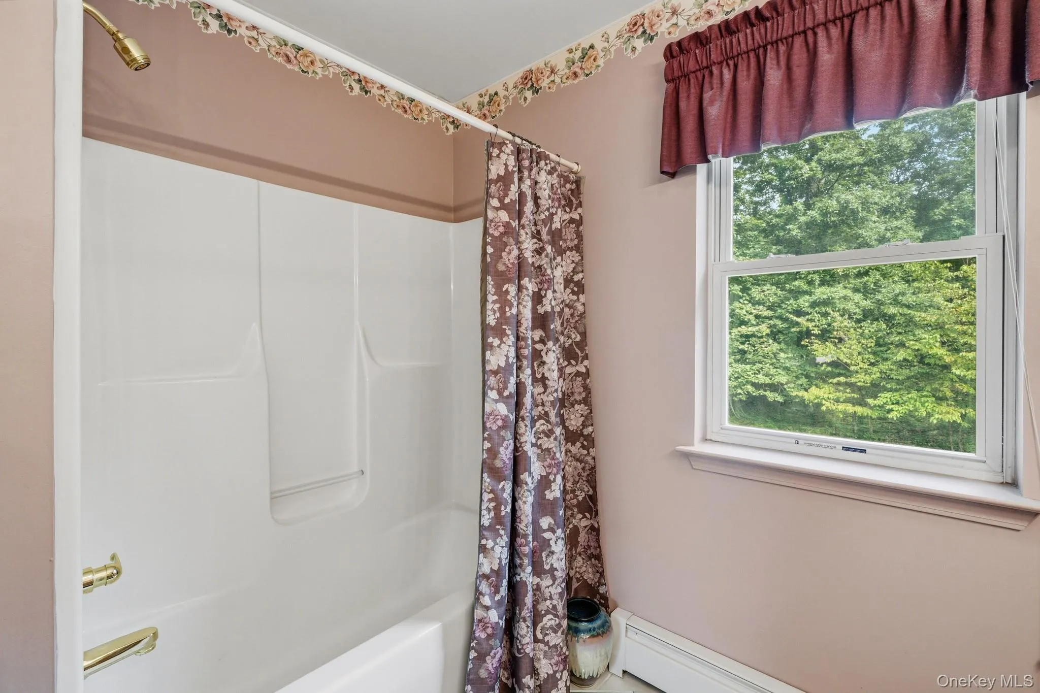 17 Terry Road, Monroe, NY, 3 Bedrooms Bedrooms, 7 Rooms Rooms,2 BathroomsBathrooms,Residential,For Rent,Terry,0,1032028 17 Terry Road, Monroe, NY, 3 Bedrooms Bedrooms, 7 Rooms Rooms,2 BathroomsBathrooms,Residential,For Rent,Terry,0,1032028